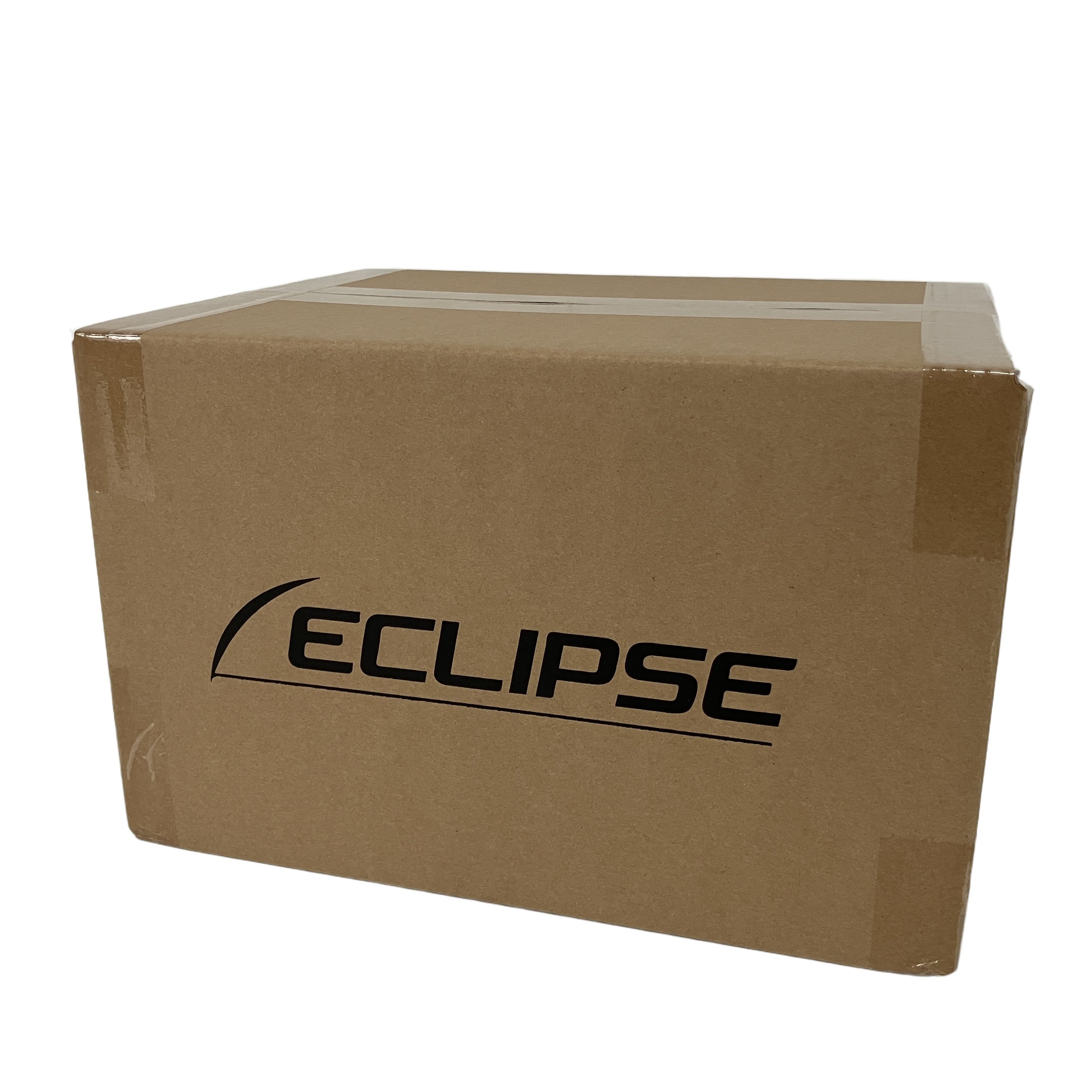 ECLIPSE AVN-LS04W-24 カーナビ 2024年度 秋地図データ カー用品 未使用 未開封