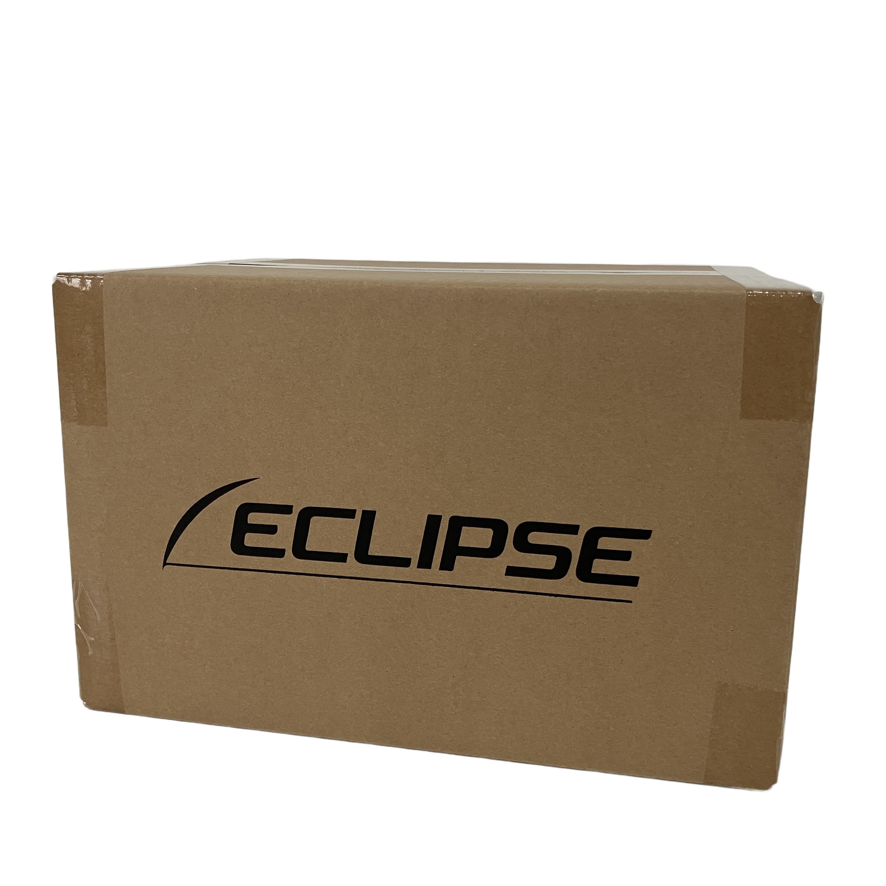 ECLIPSE AVN-LS04W-24 カーナビ 2024年度 秋地図データ カー用品 未使用 未開封