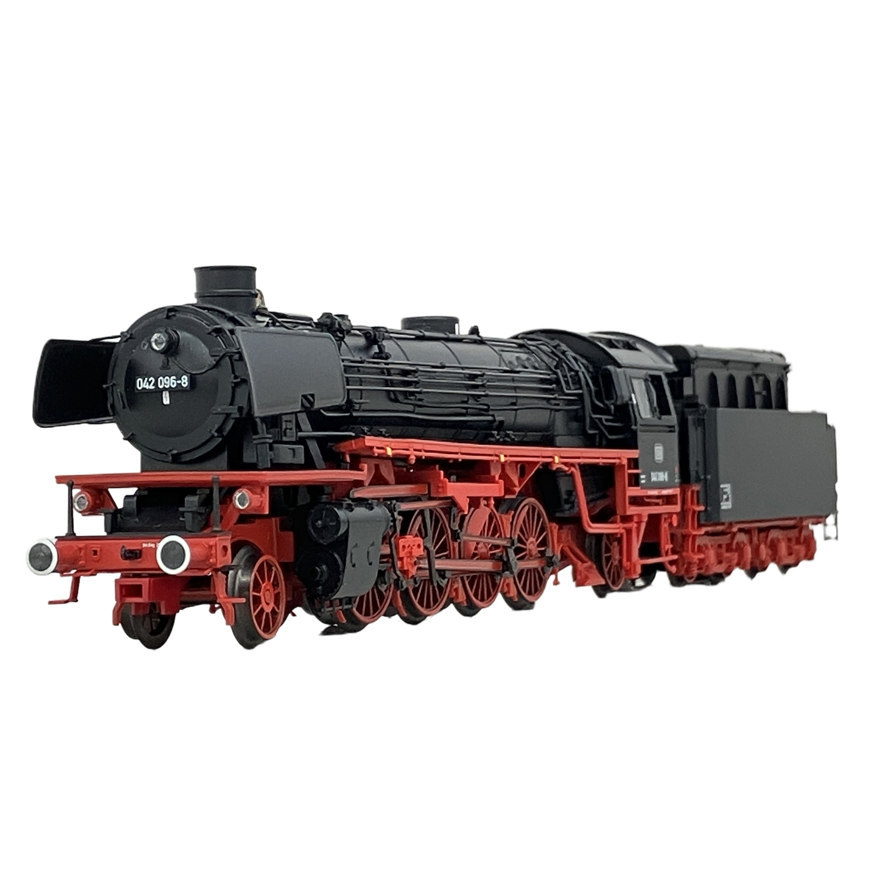 Marklin メルクリン 37925 Dampflok BR鉄道模型 HOゲージ 中古 良好