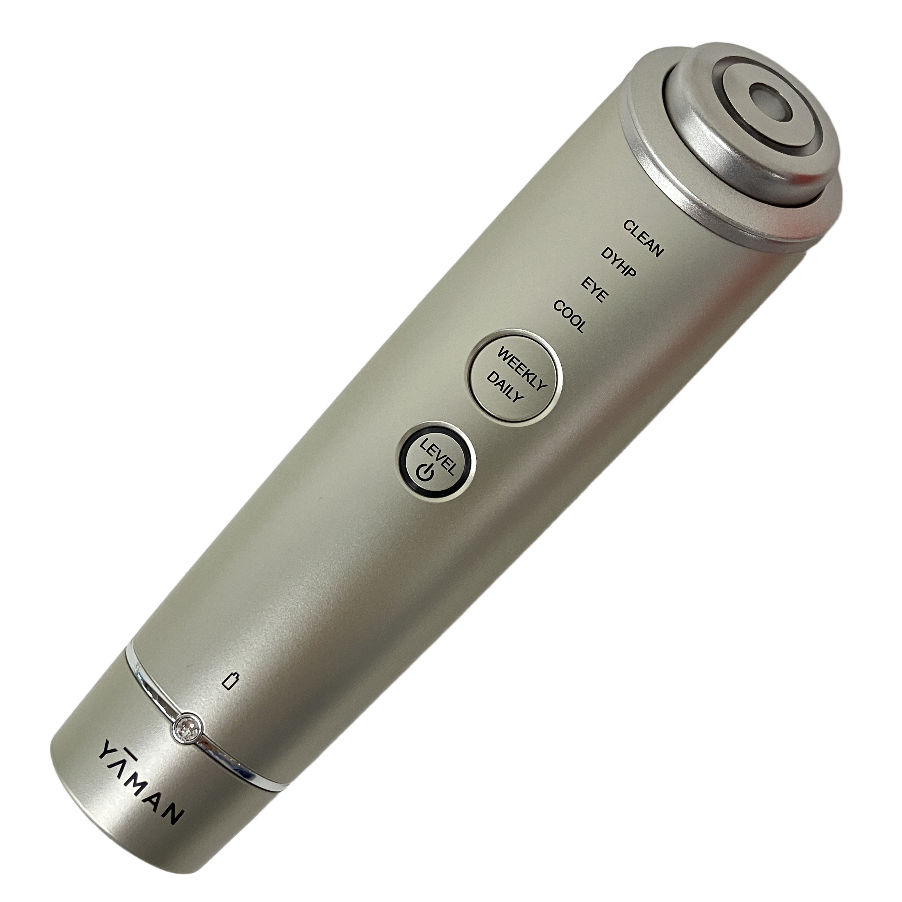 YA-MAN ヤーマン YJFM18N フォトプラスシャイニー ネオ 美顔器 中古 良好