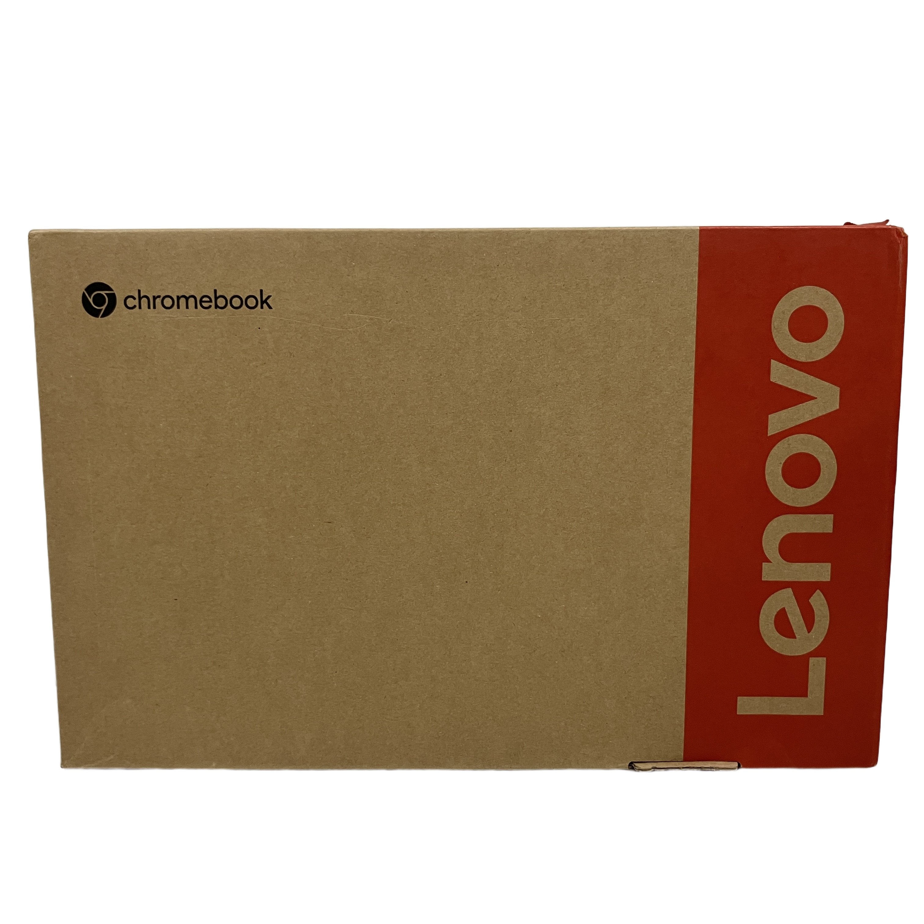 Lenovo Chromebook 14 M8911 ノートPC 未使用 未開封