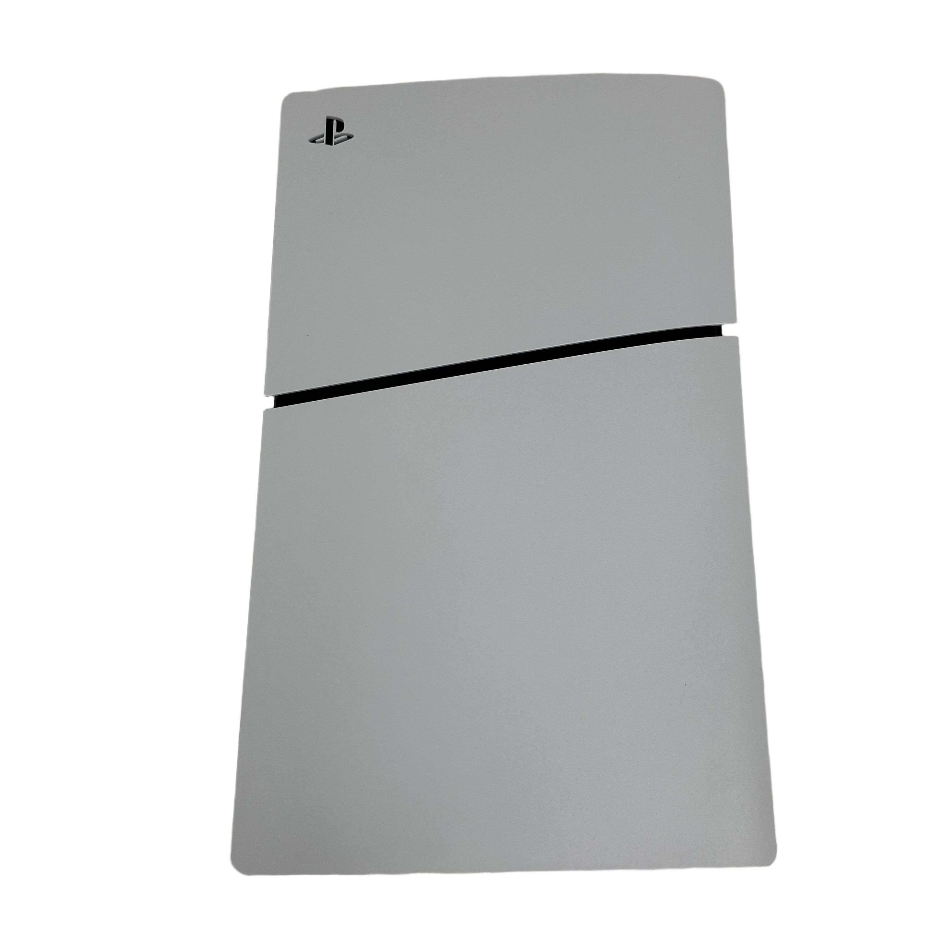 SONY PS5 CFI-2000 デジタルエディション ソニー ゲーム機 中古