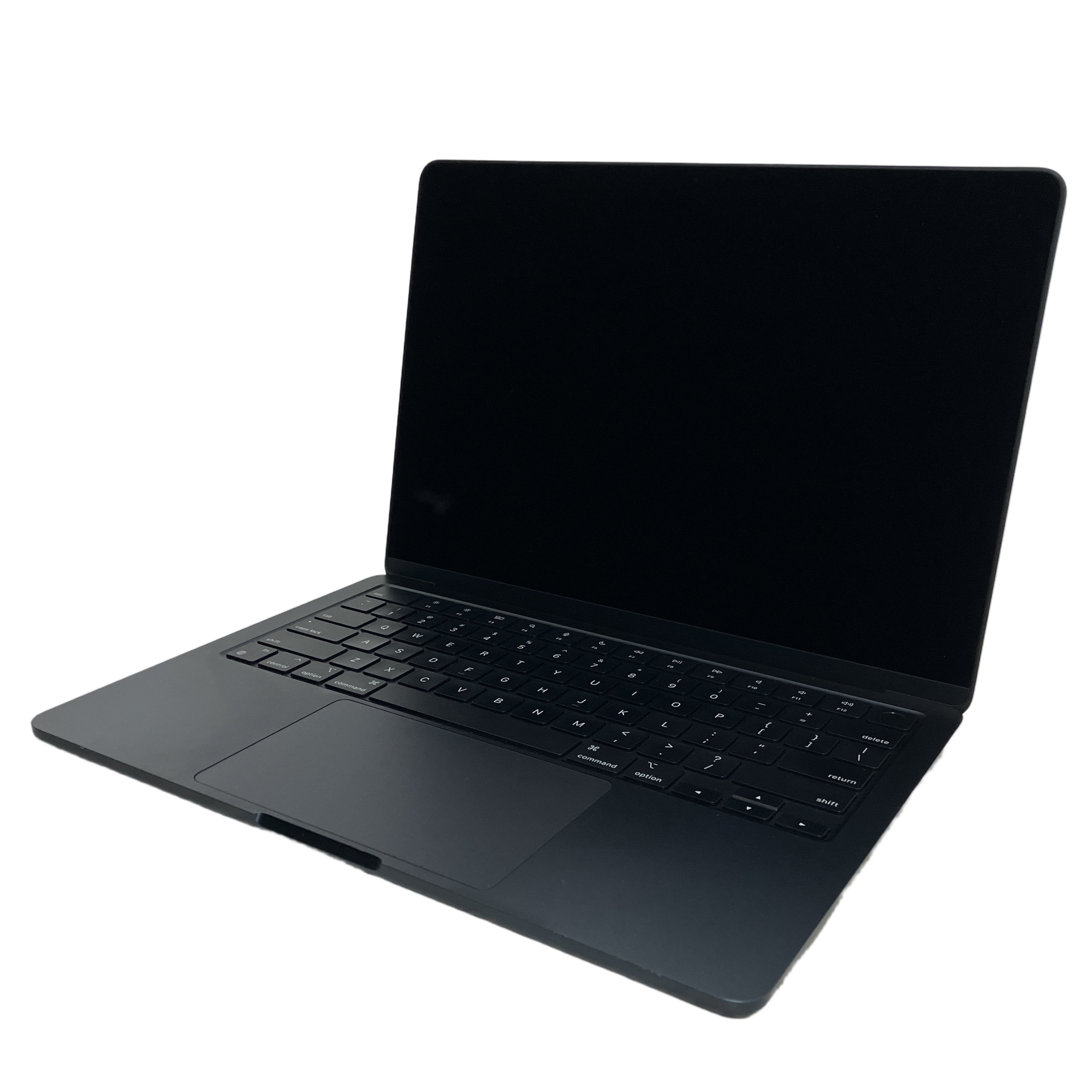 Apple MacBook Air M2 2022 13インチ M2 ノート パソコン 8GB SSD 256GB Tahoe 中古