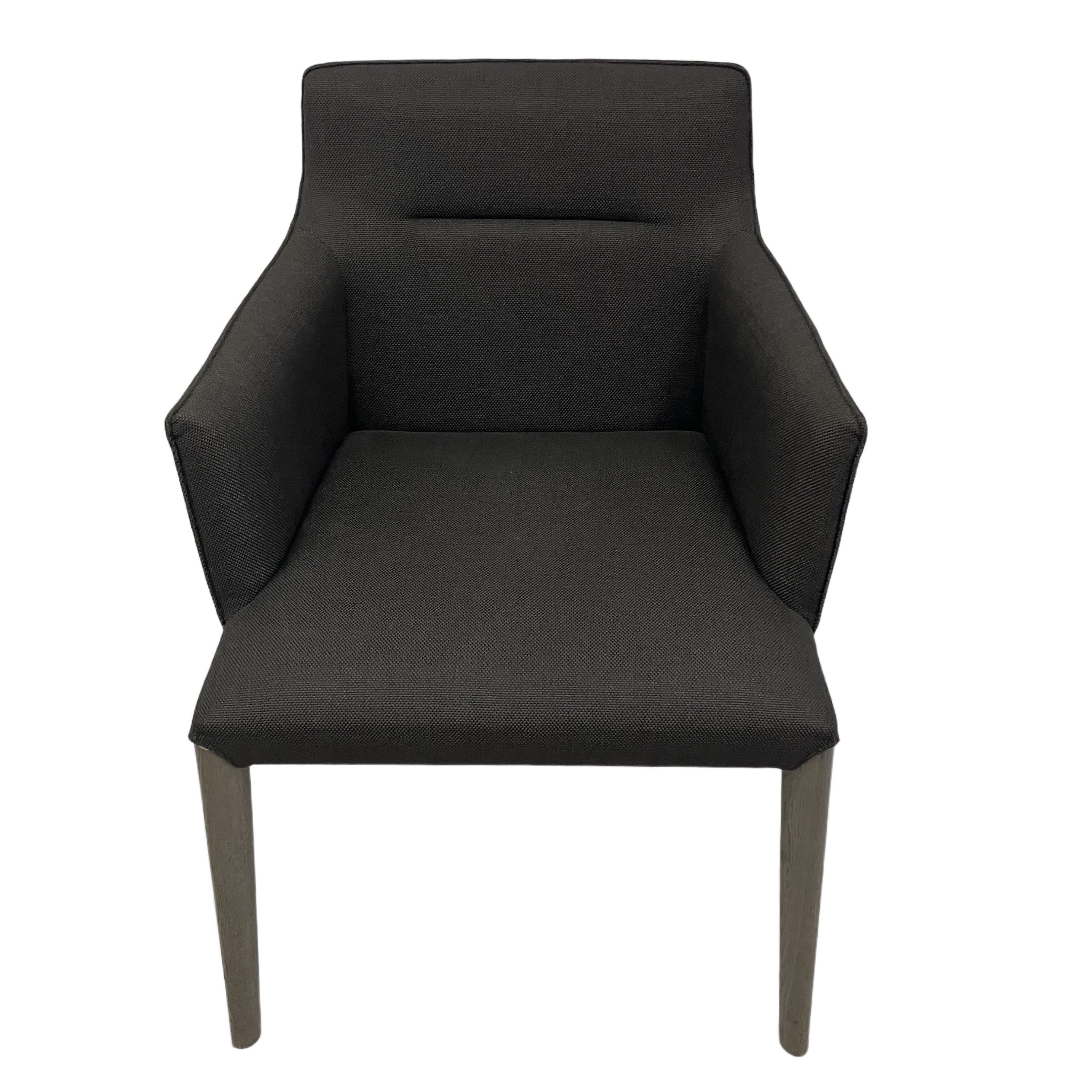 arflex ELEGA15 Aタイプ ダイニングチェア エレガ15 アルフレックス 家具 中古 良好