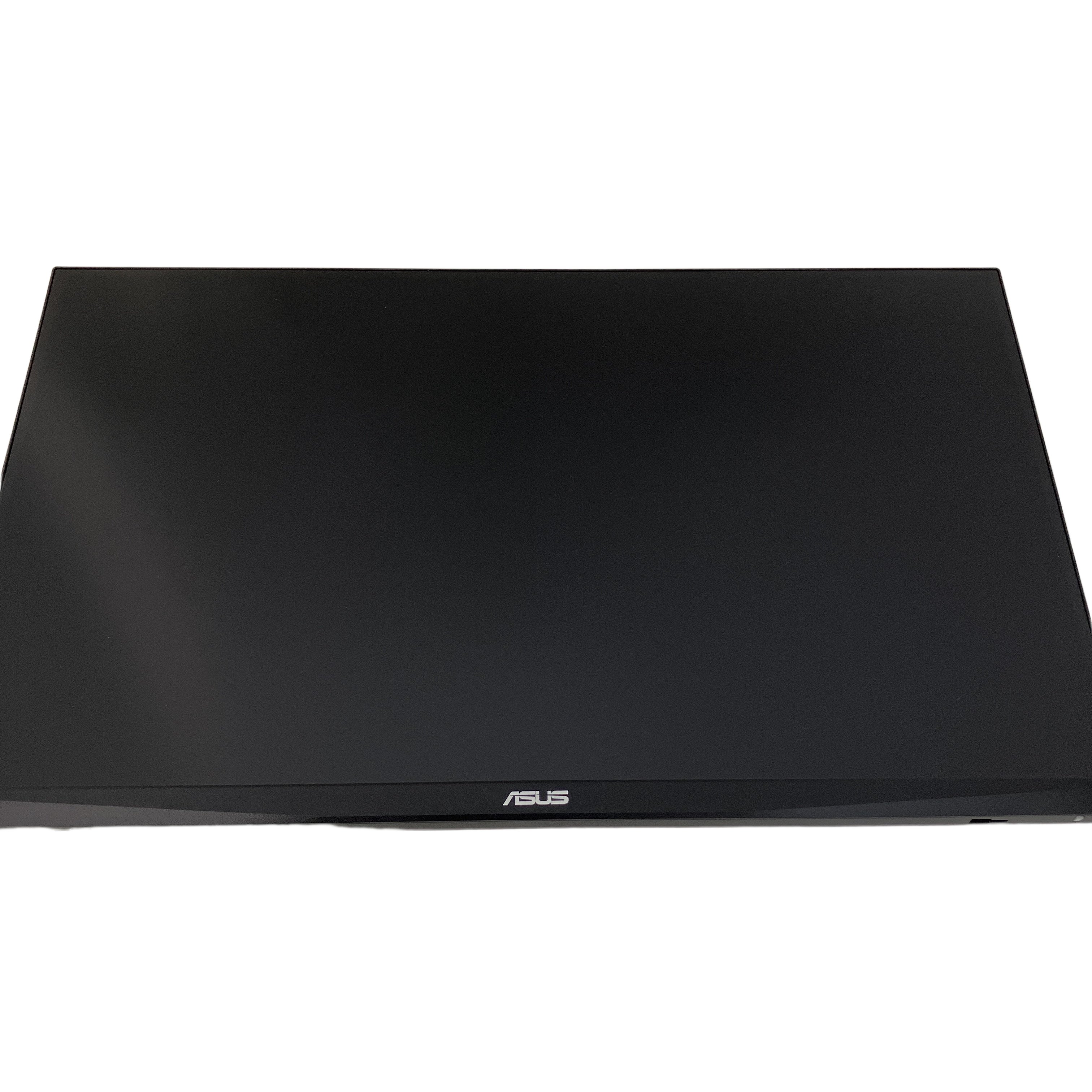 ASUS VG27AQ3A 27インチ 液晶 ゲーミングモニター 2024年製 ディスプレイ TUF Gaming PC周辺機器 家電 中古
