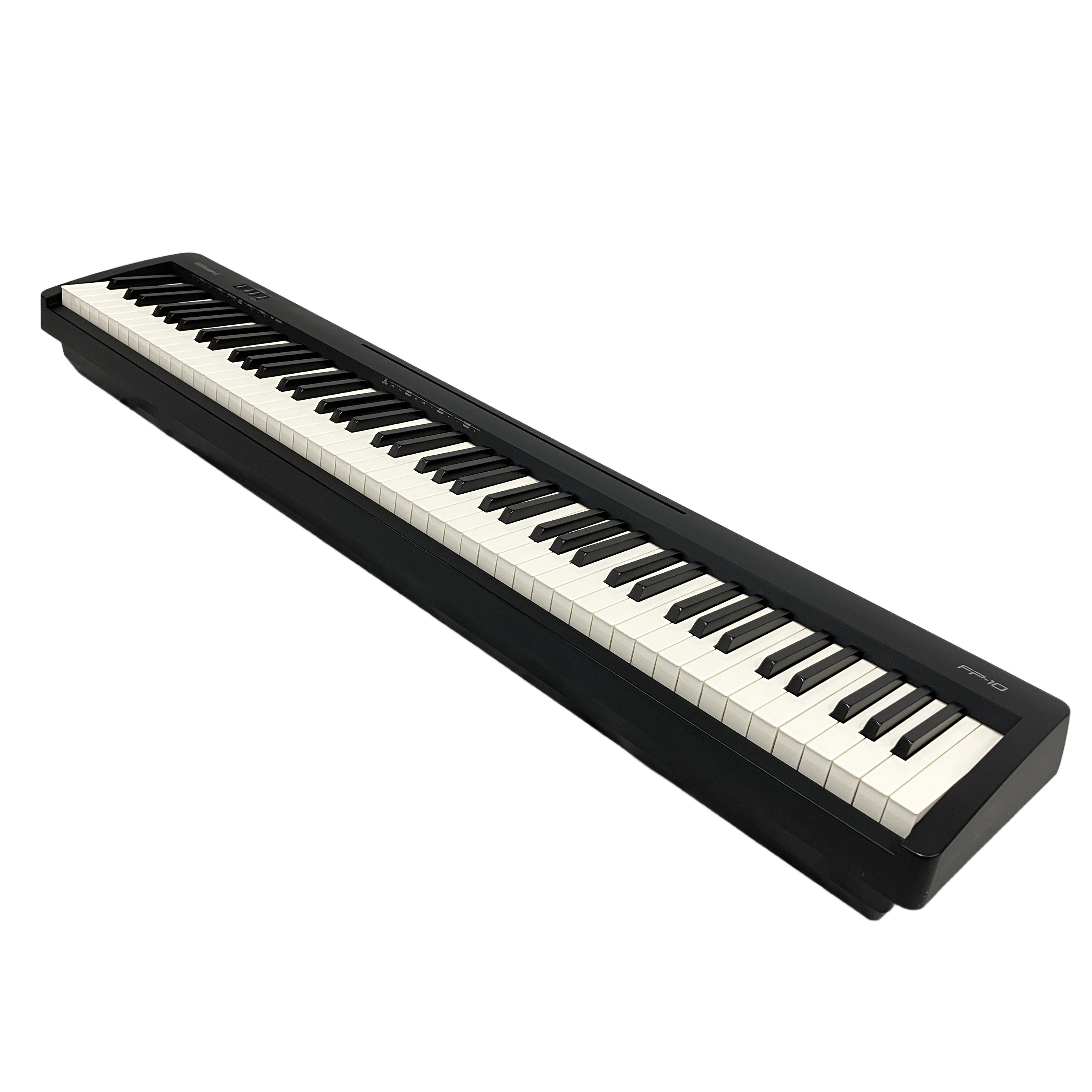 Roland ローランド FP-10 電子ピアノ 中古