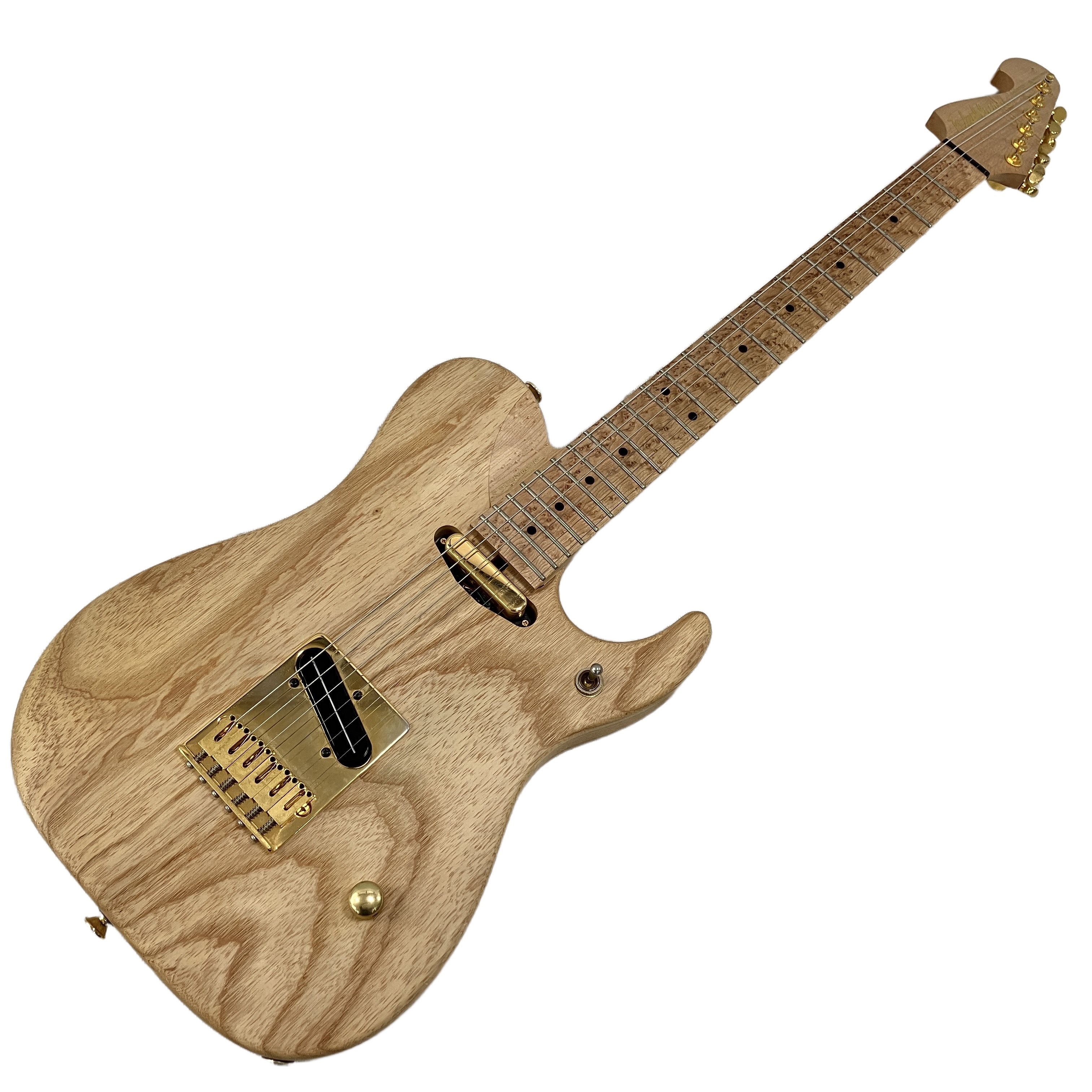 Washburn Nele Standard Nuno Bettencourt Signature Model USA製 ワッシュバーン ニーレ スタンダード エレキギター
