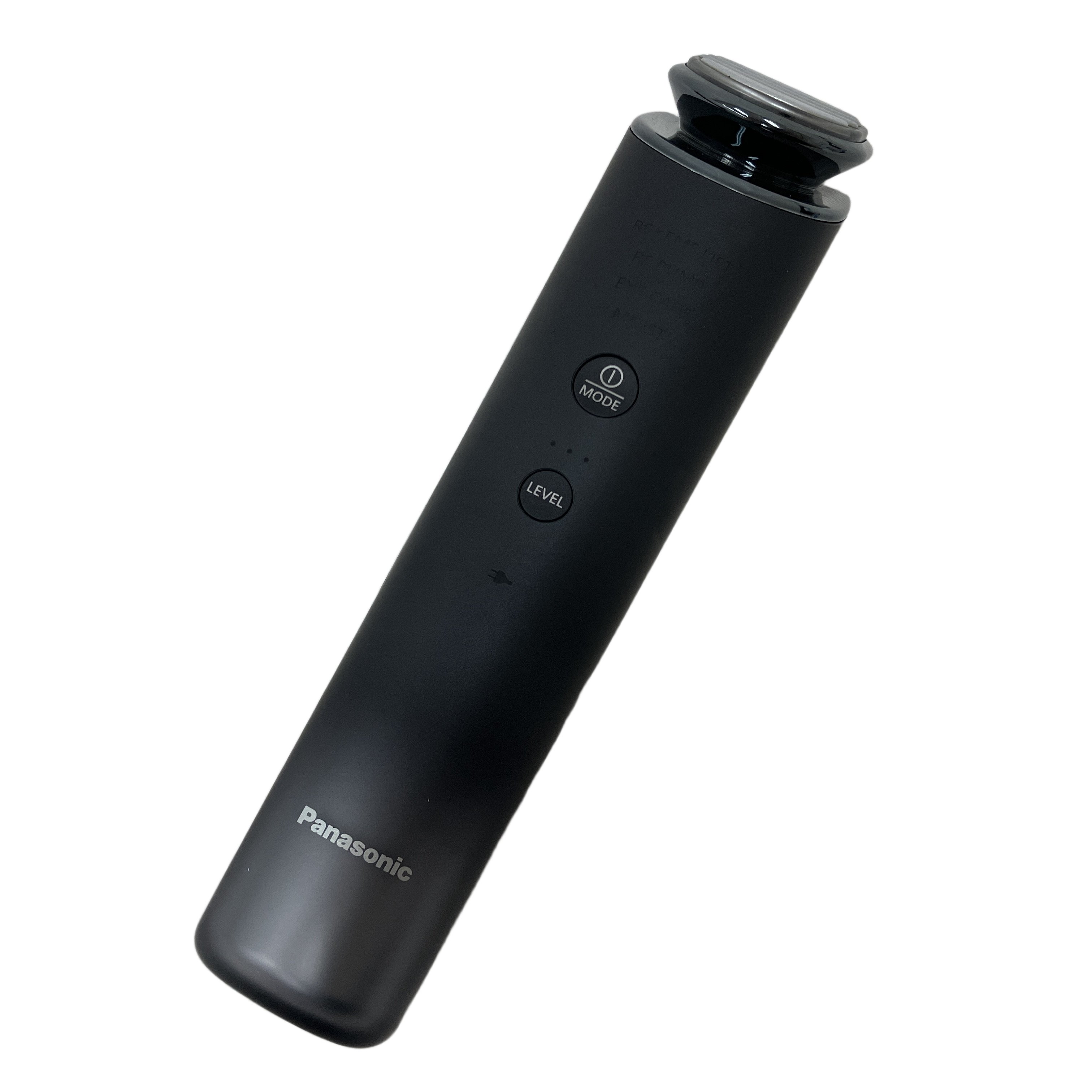 Panasonic VITALIFT パナソニック バイタリフト リフトケア 美顔器 EH-SR85 中古