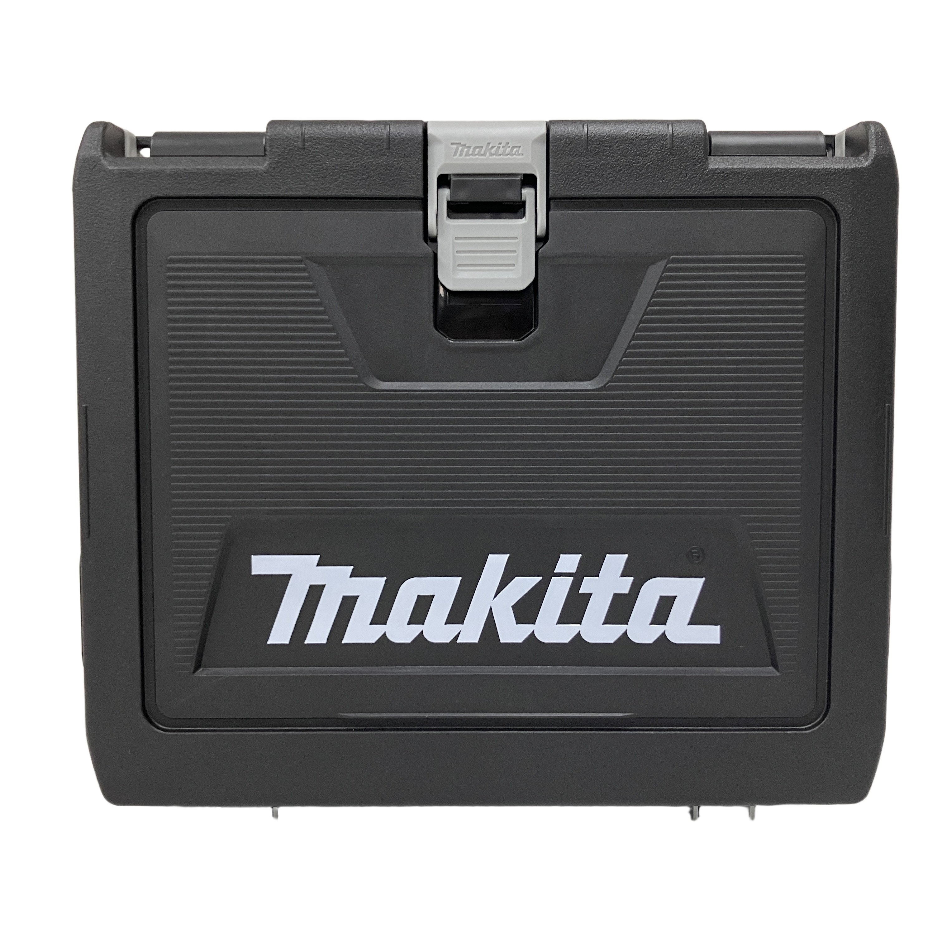 makita TD173DRGXB 充電式 インパクトドライバ 18V 6.0Ah マキタ 電動工具 未開封 未使用
