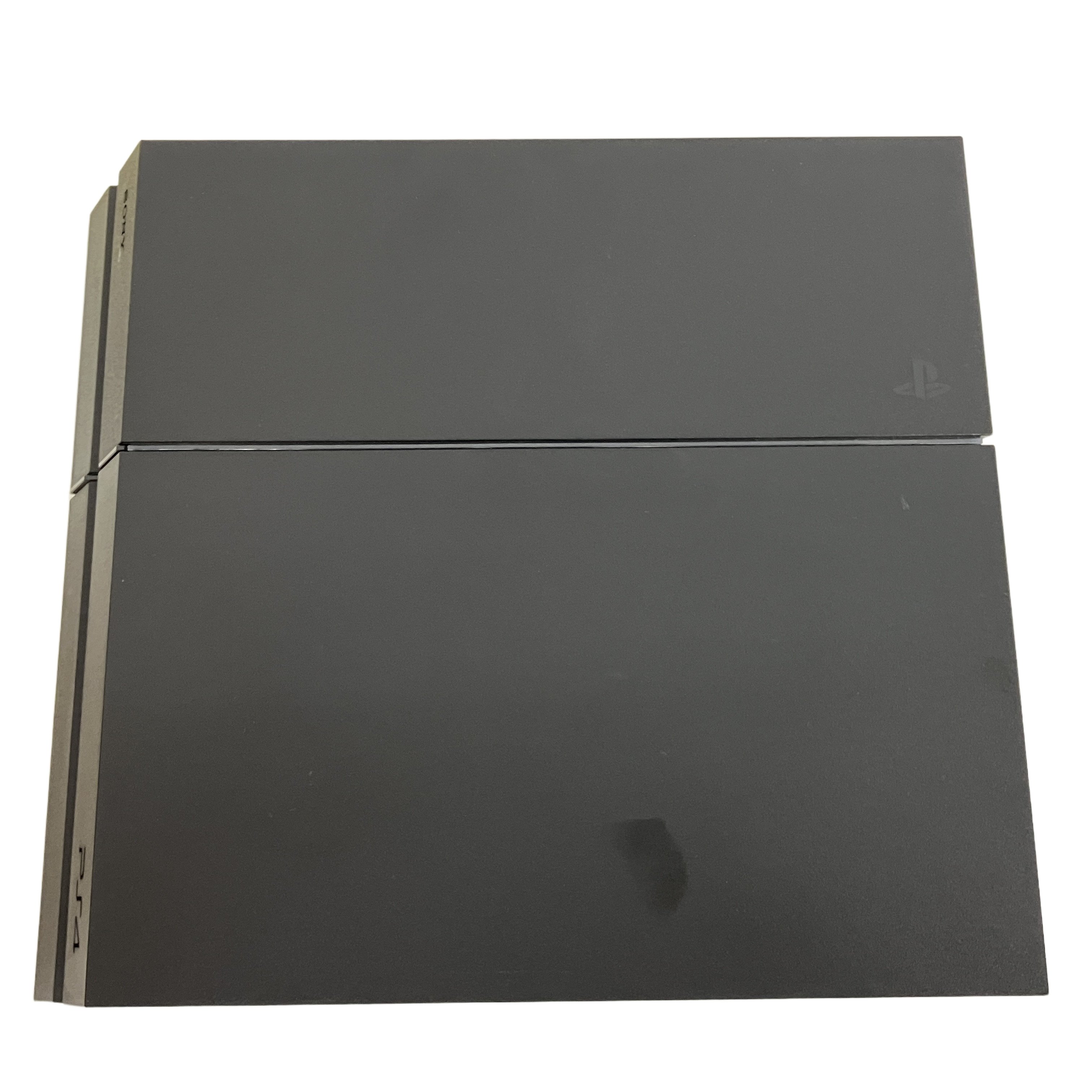 SONY CUH-1200A PlayStation 4 PS4 プレステ 家庭用 ゲーム機 家電 ソニー 中古
