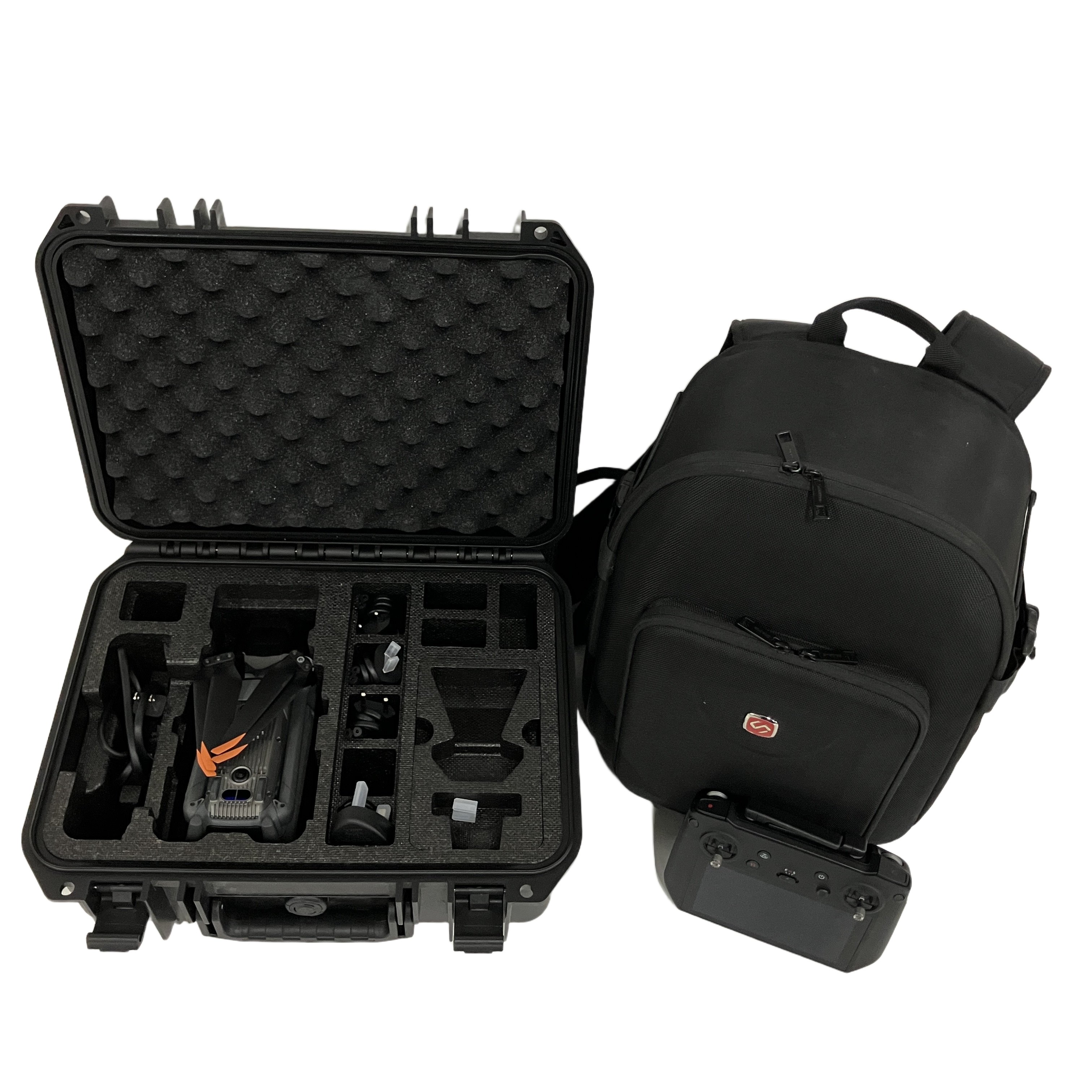DJI Mavic 3 Thermal サーマルカメラ ドローン 撮影用 Mavic 3T 中古