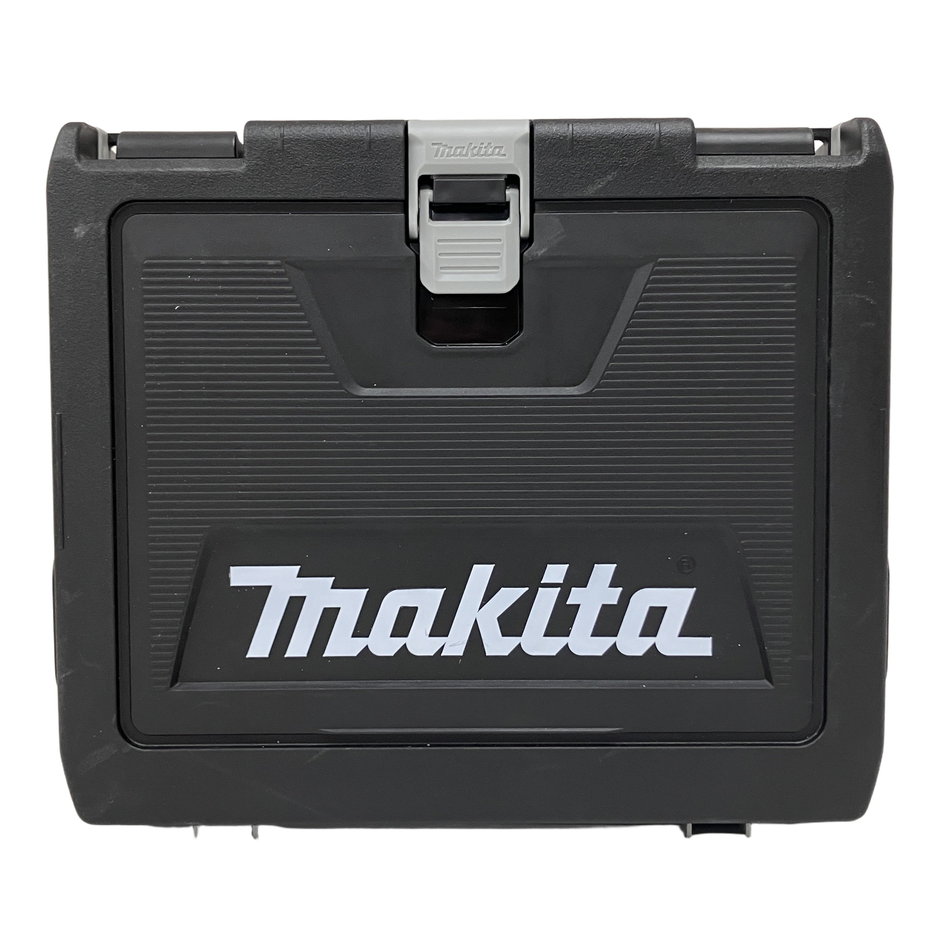 makita TD173DRGXB 充電式 インパクトドライバ 18V 6.0Ah マキタ 電動工具 未開封 未使用