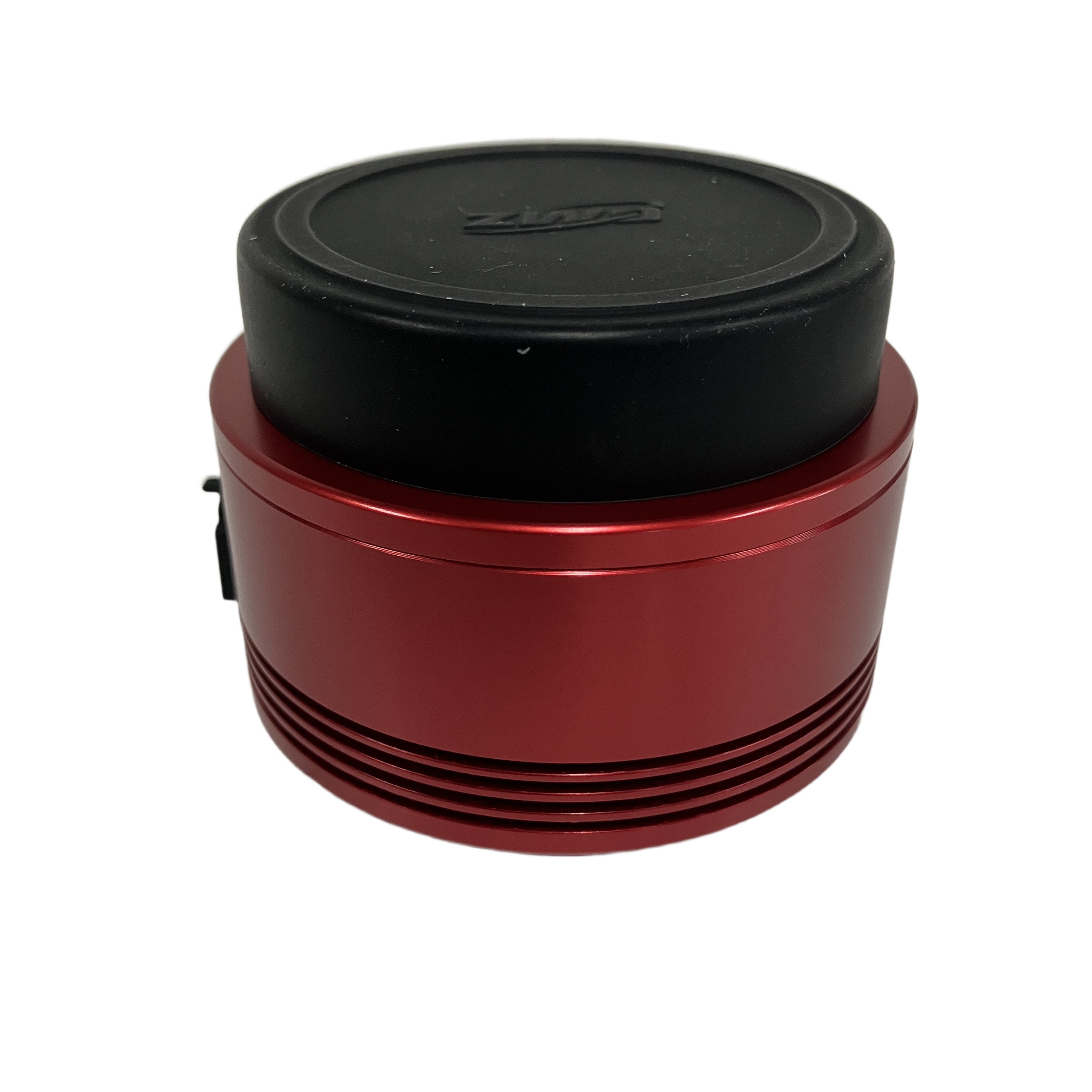 ★ZWO ASI294MC 天体カメラ 中古 美品★