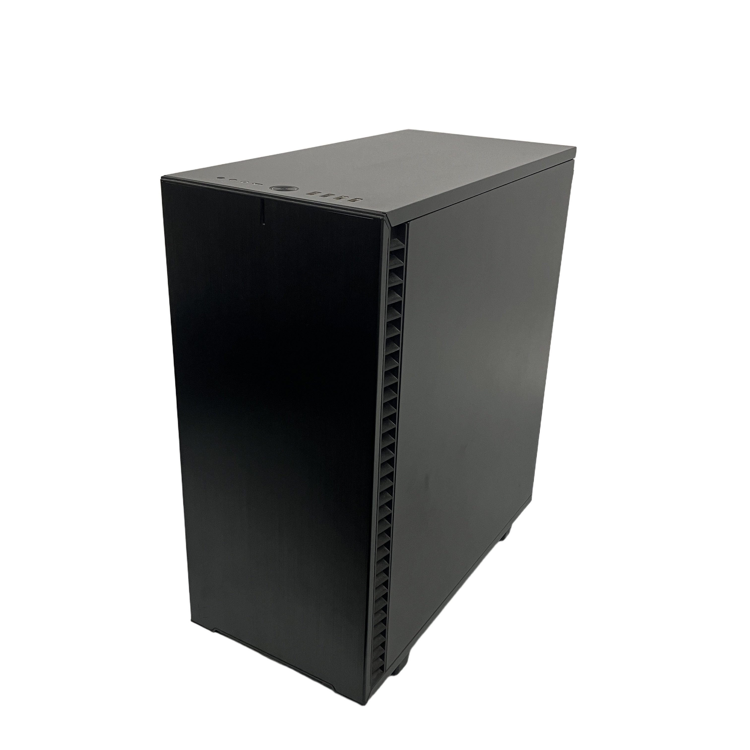 自作PC Gigabyte Z690 UD DDR4 ゲーミングデスクトップPC Core i5-12600K 32GB SSD 1TB RTX 3070 訳有
