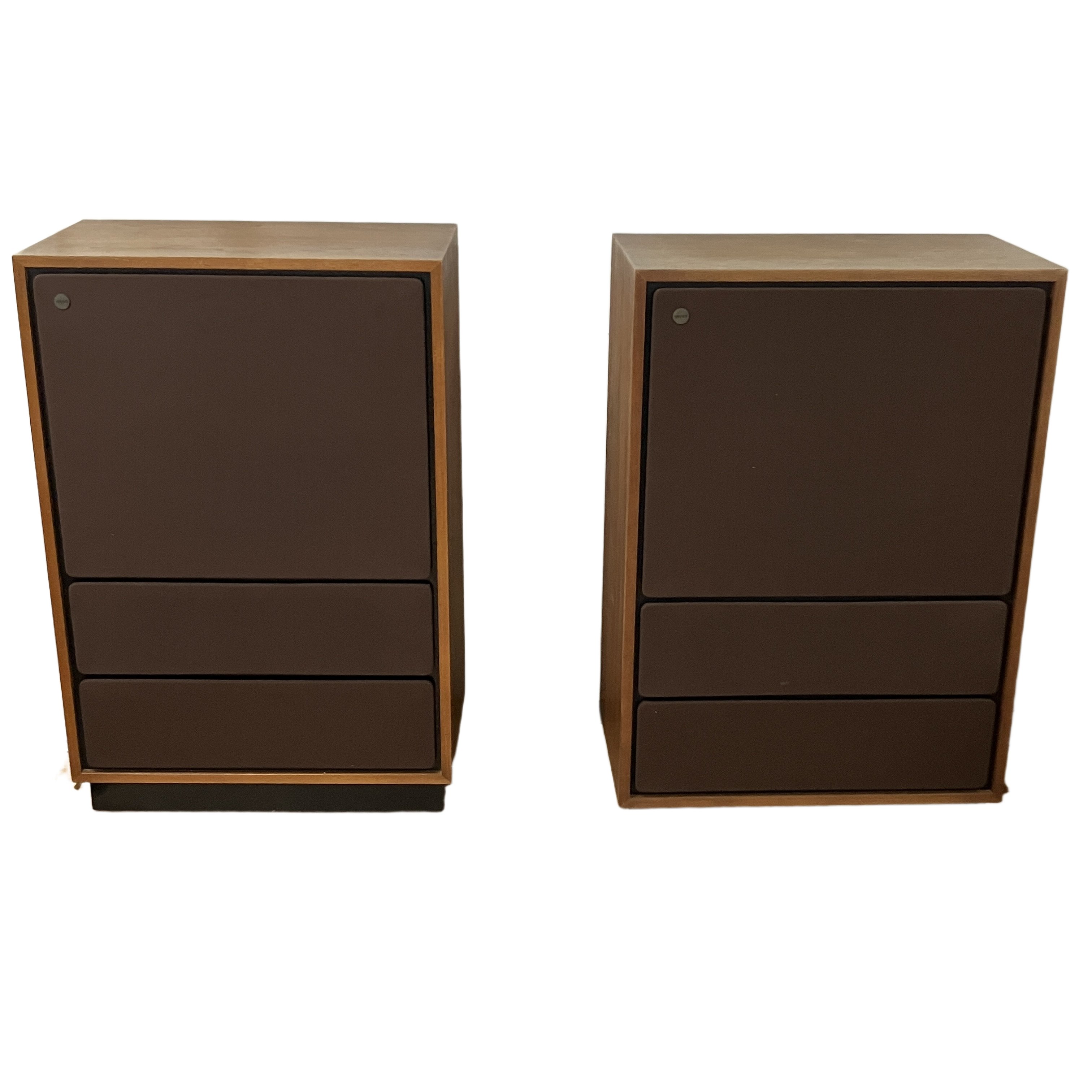 ★TANNOY ARDEN MK-II DC386 スピーカー ペア オーディオ★
