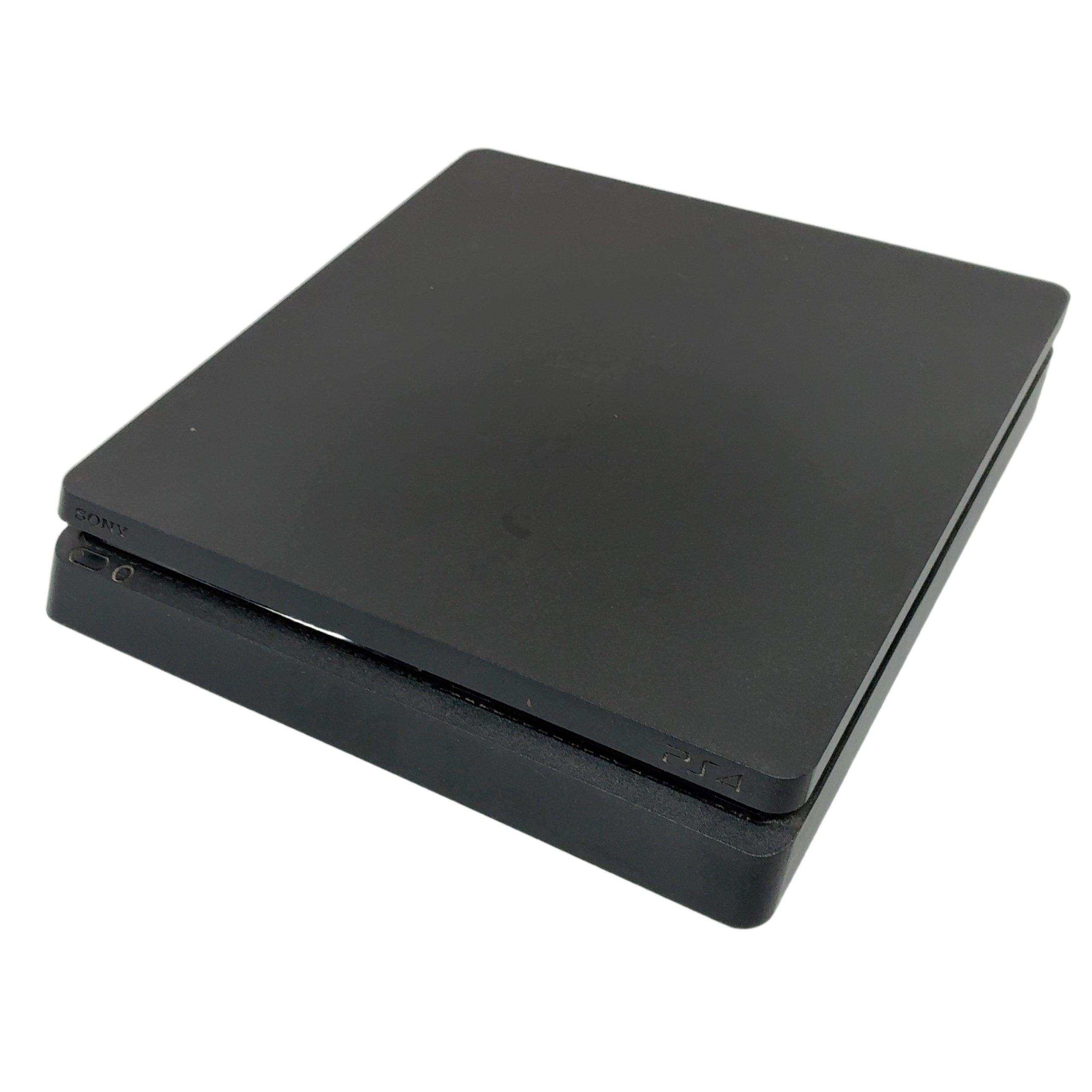 SONY CUH-2200A PlayStation4 ソニー プレステ4 ゲーム機 中古