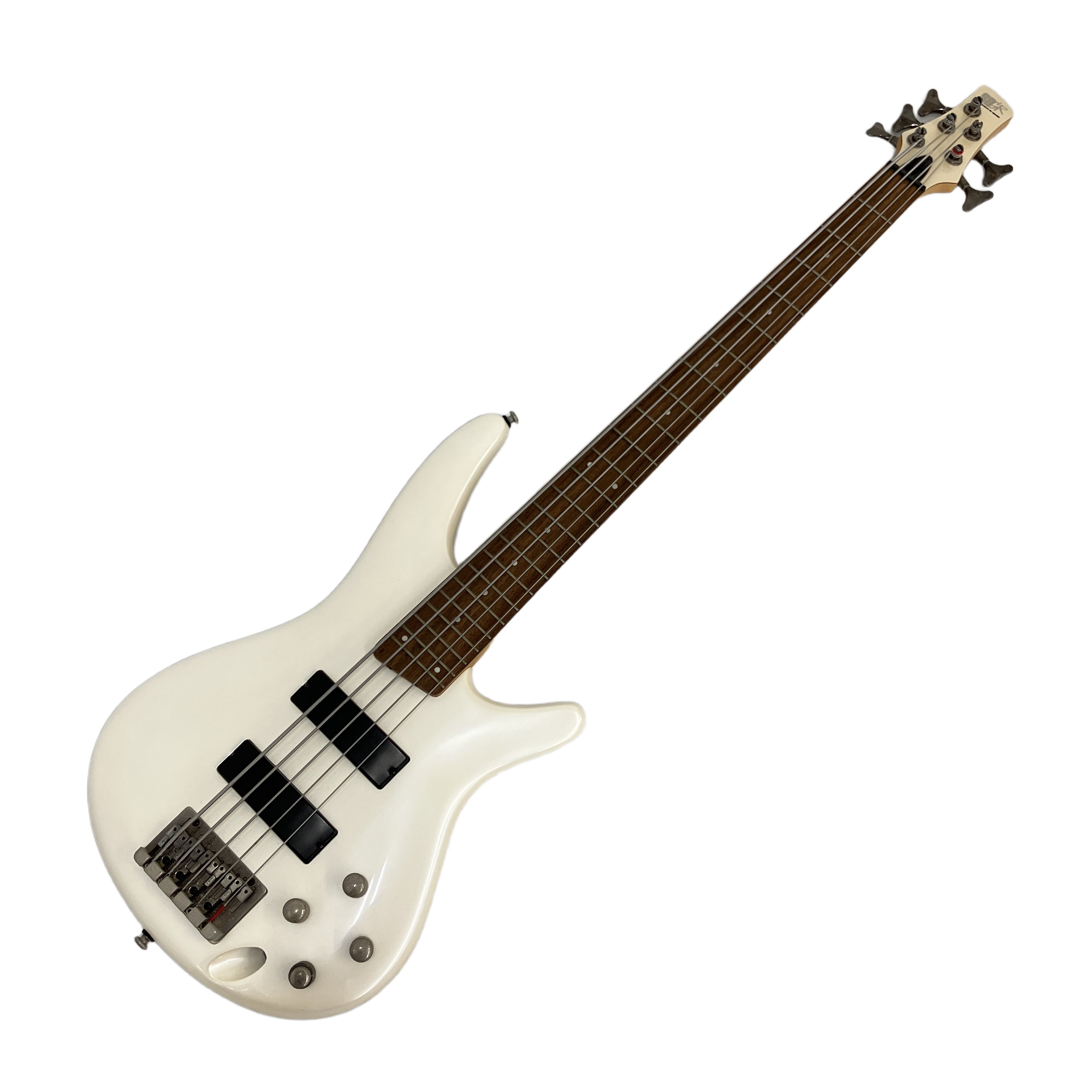 Ibanez SDGR SOUNDGEAR BY IBANEZ SR305 アイバニーズ 5弦 エレキベース 弦楽器 中古