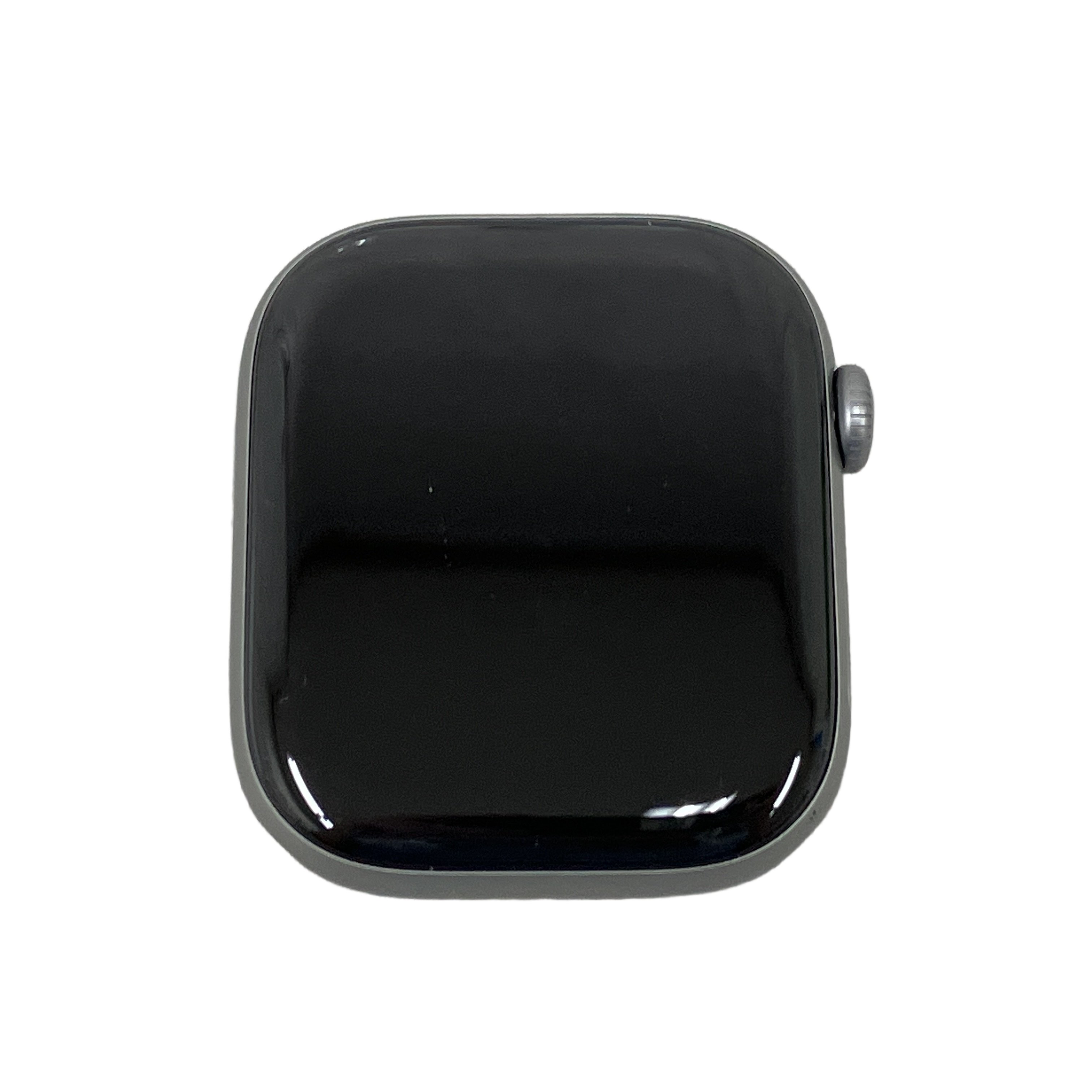 APPLE WATCH MFAE4J/A Series 11 GPS+Cellular 46mm アップルウォッチ 中古