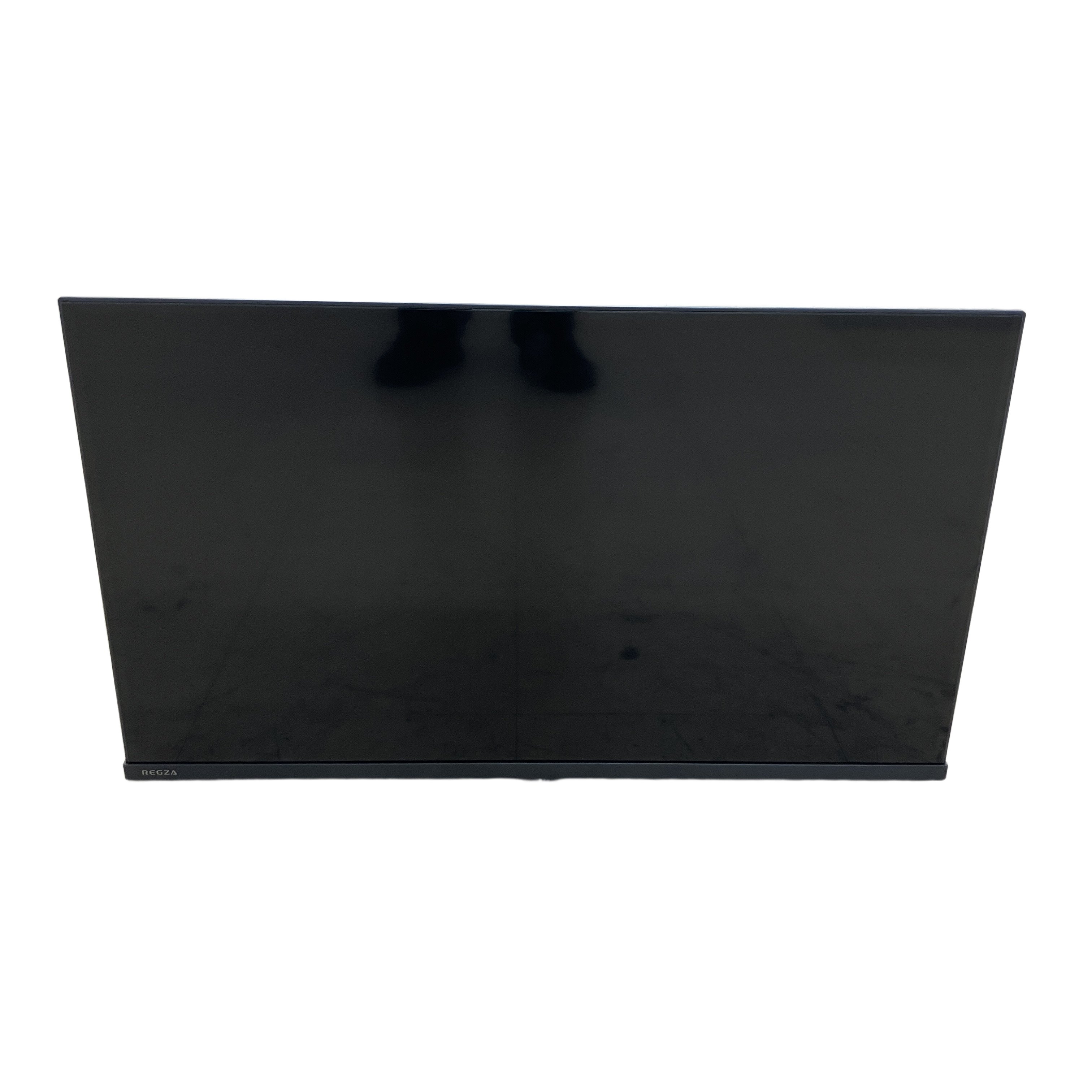東芝 REGZA 32V35N 液晶 テレビ 32型 2026年製 家電 TOSHIBA レグザ 中古