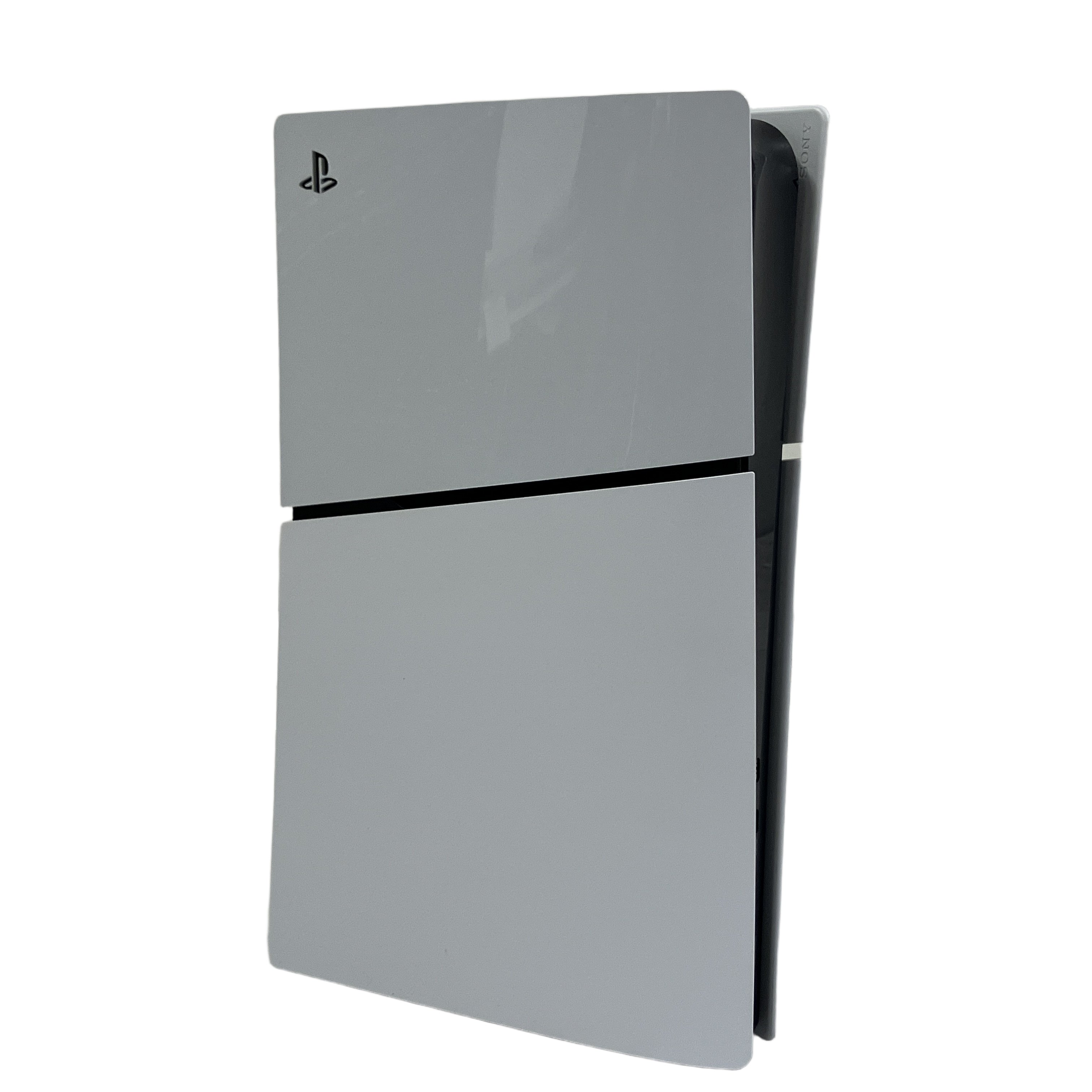 SONY CFI-2000 PlayStation 5 PS5 プレステ ゲーム機 ソニー 中古