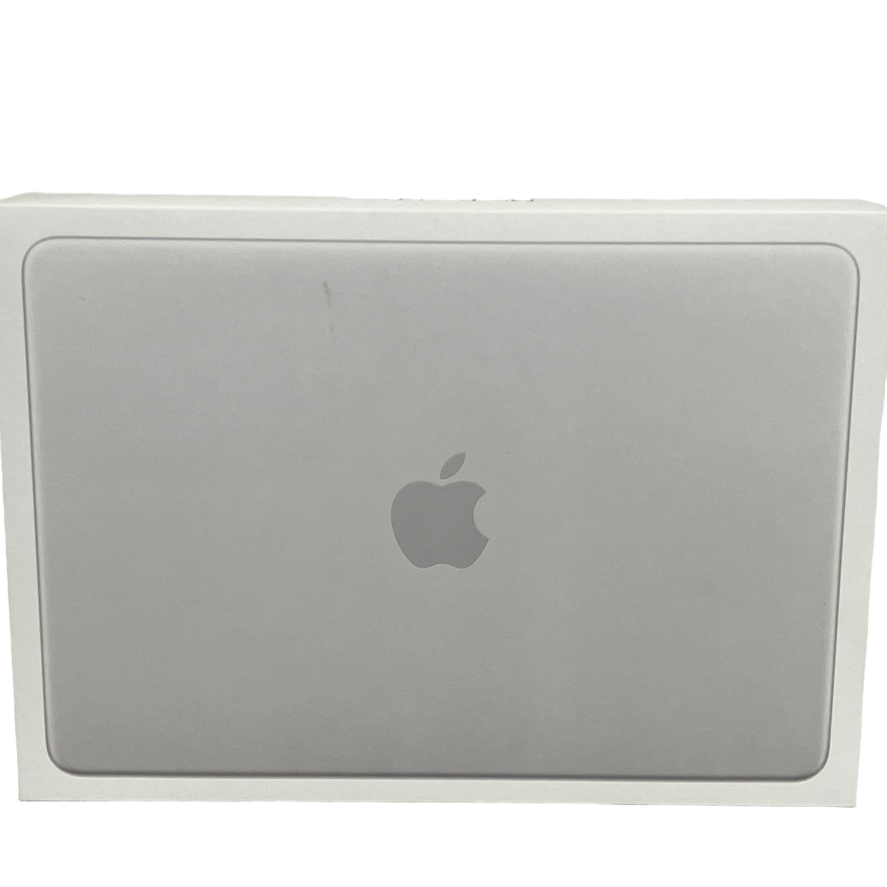 Apple MHFA4J/A MacBook Neo 13インチ ノート PC 8GB SSD 256GB 6C 5C シルバー 未開封 未使用