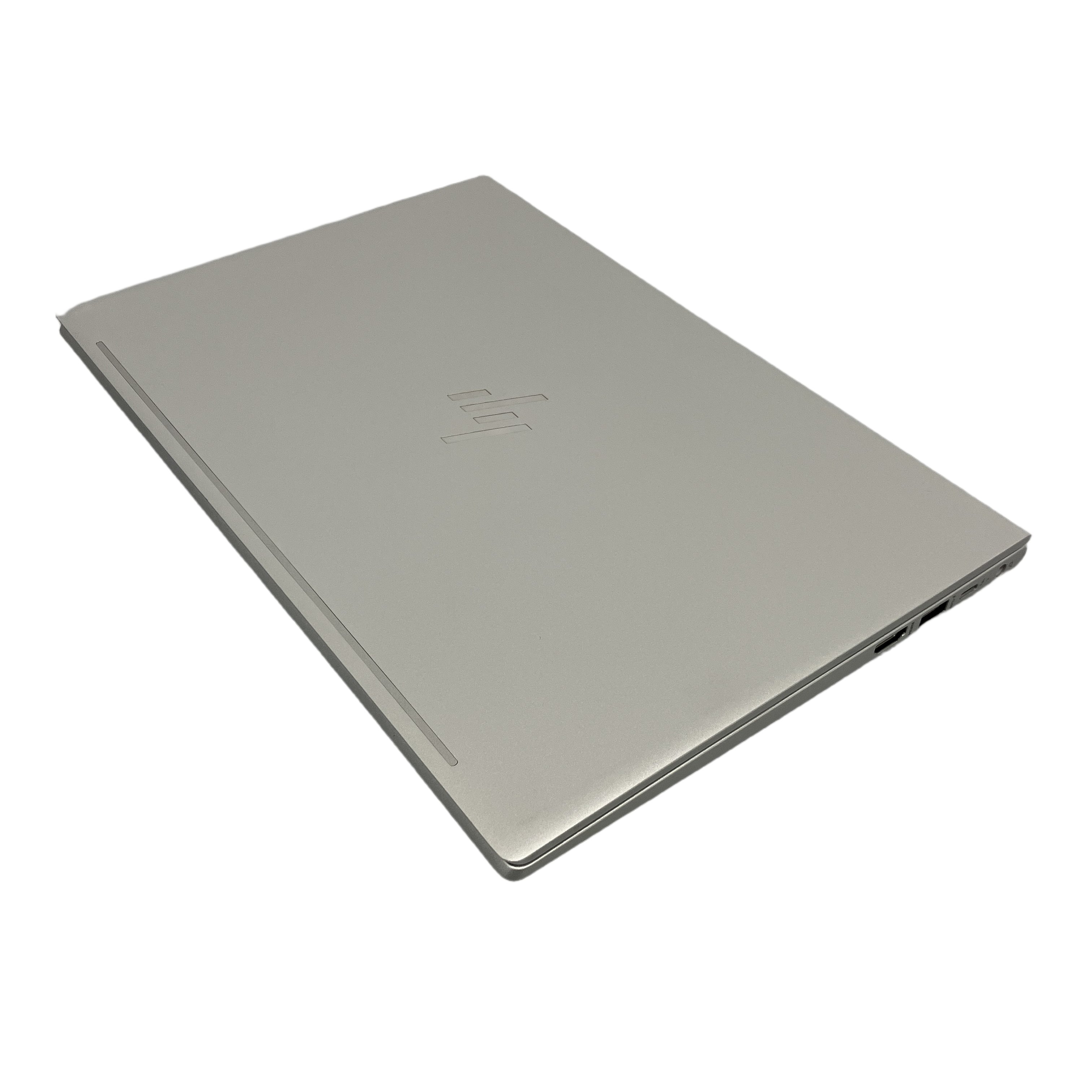 HP EliteBook 630 G10 Notebook PC 13.3型 ノート PC 13th Gen i5-1335U 16 GB SSD 256GB 95% Win 11 Pro 中古