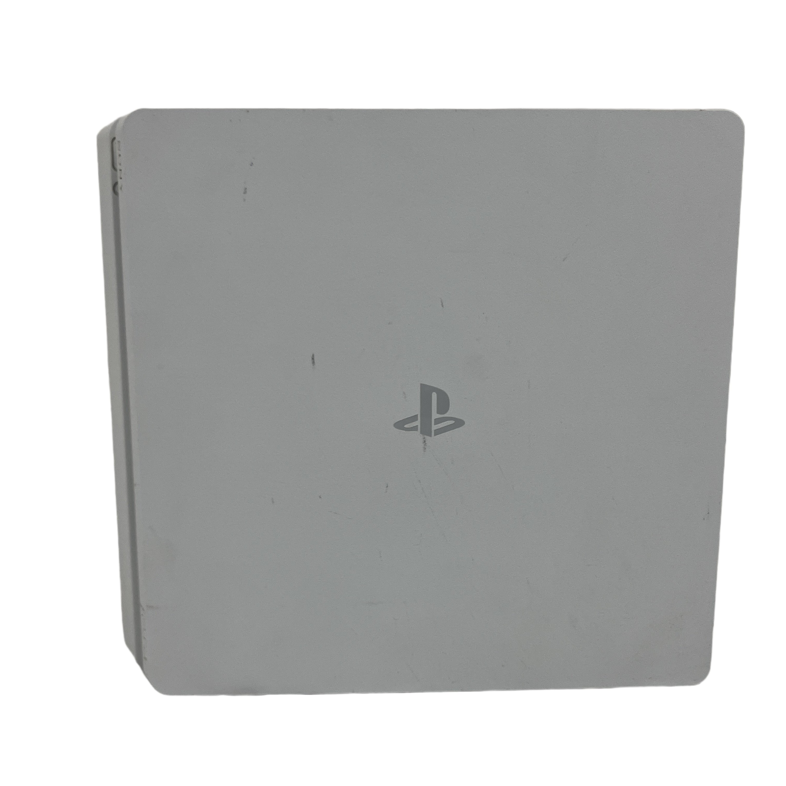 SONY PlayStation4 プレイステーション4 PS4 CUH-2000B ゲーム機 家庭用 中古