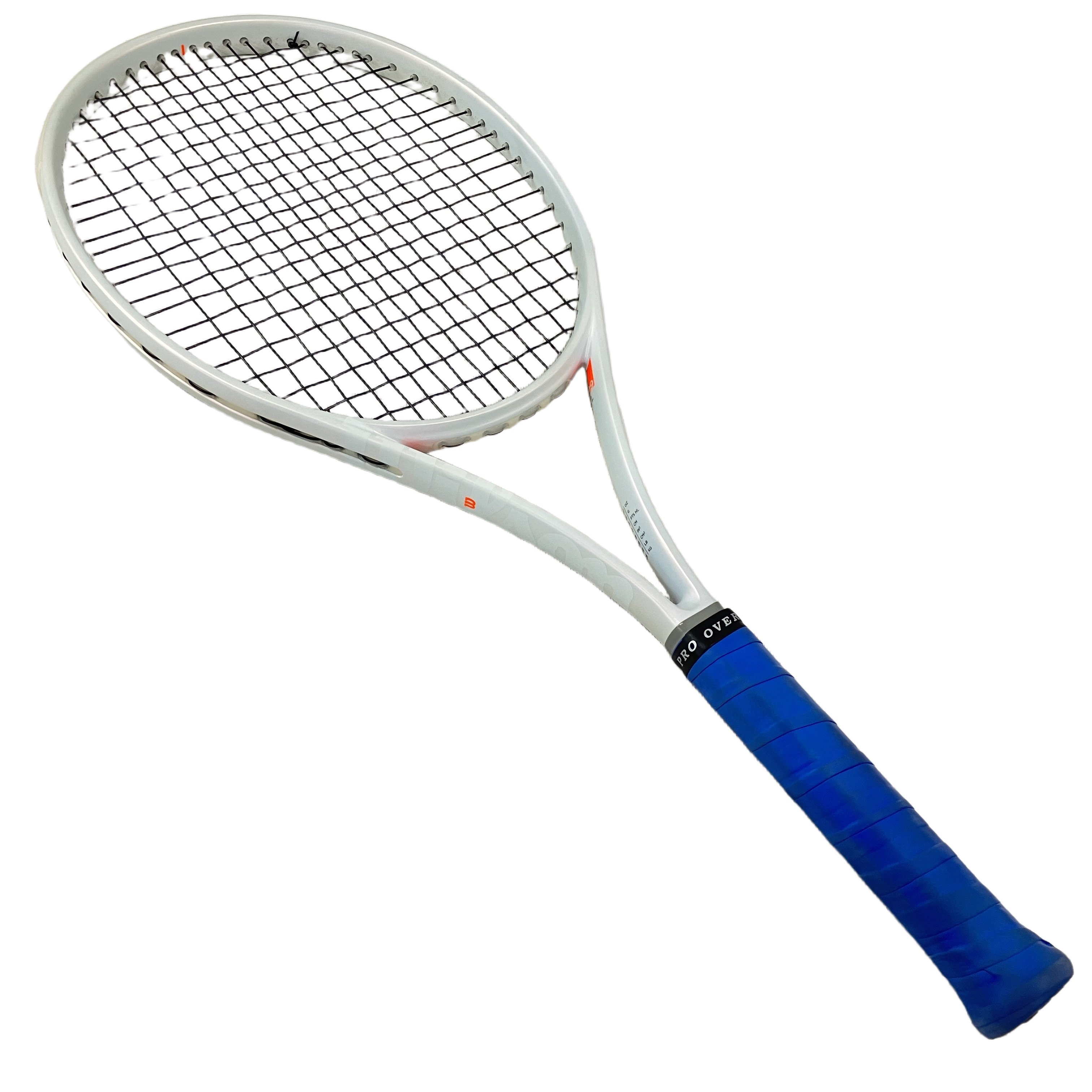 Wilson SHIFT V1 99L G2 テニスラケット 2023年 スポーツ 中古