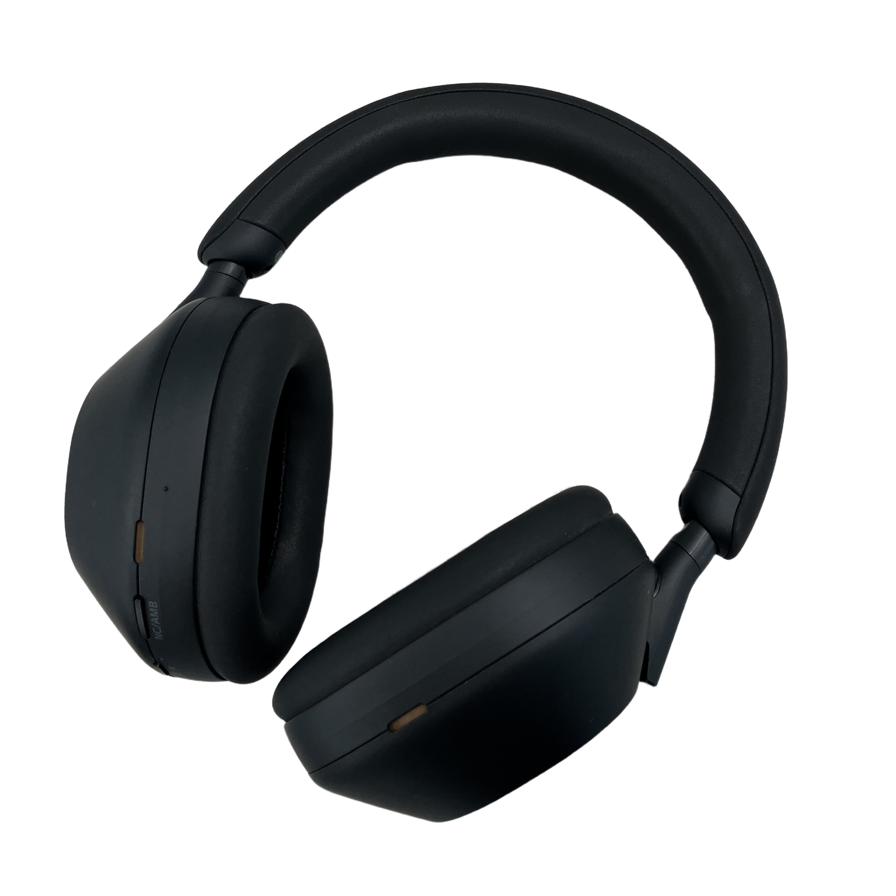SONY ソニー WH-1000XM5 YY2954 ワイヤレス ヘッドホン ノイズキャンセリング 中古