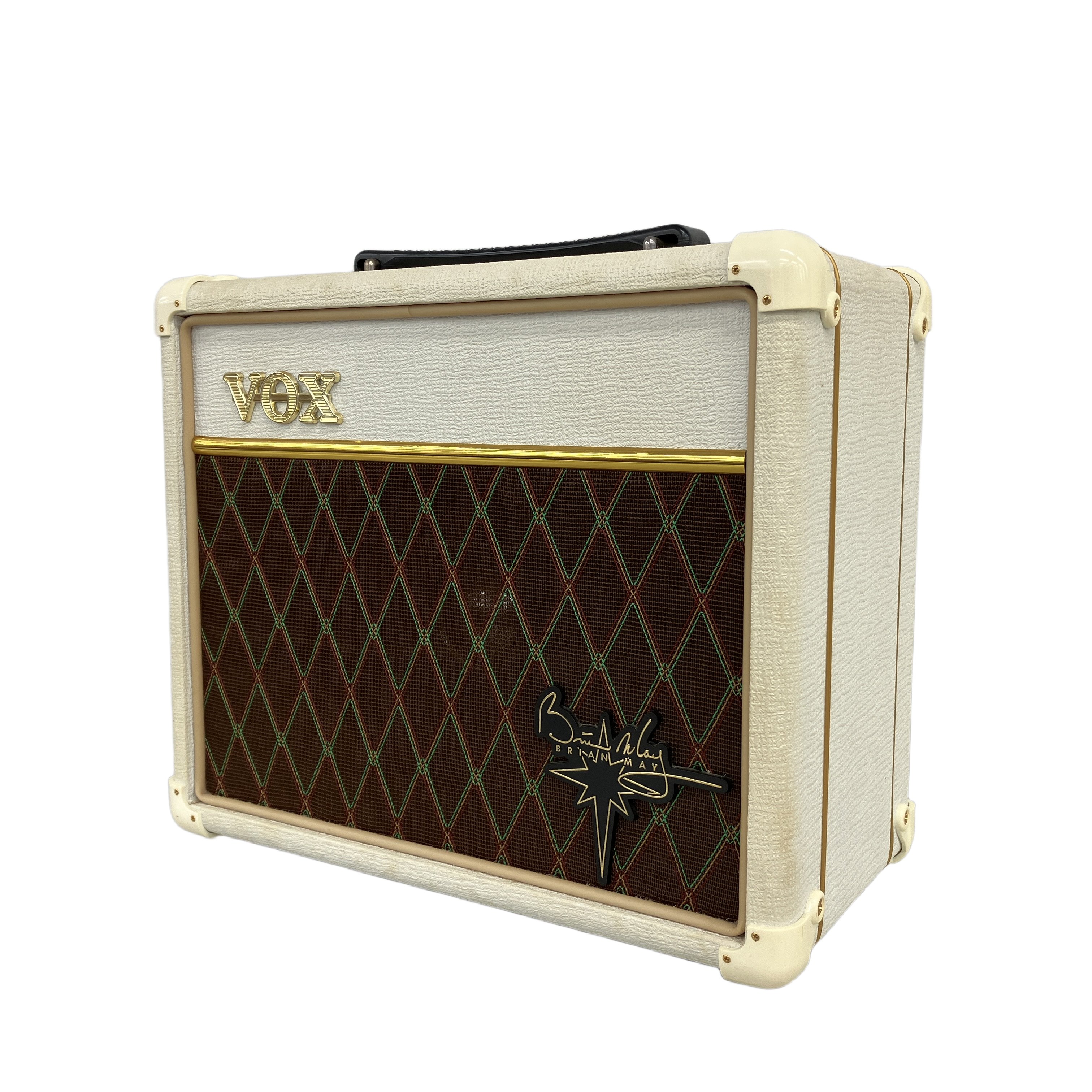 VOX VBM1 Brian May Special ギターアンプ 音響機器 中古