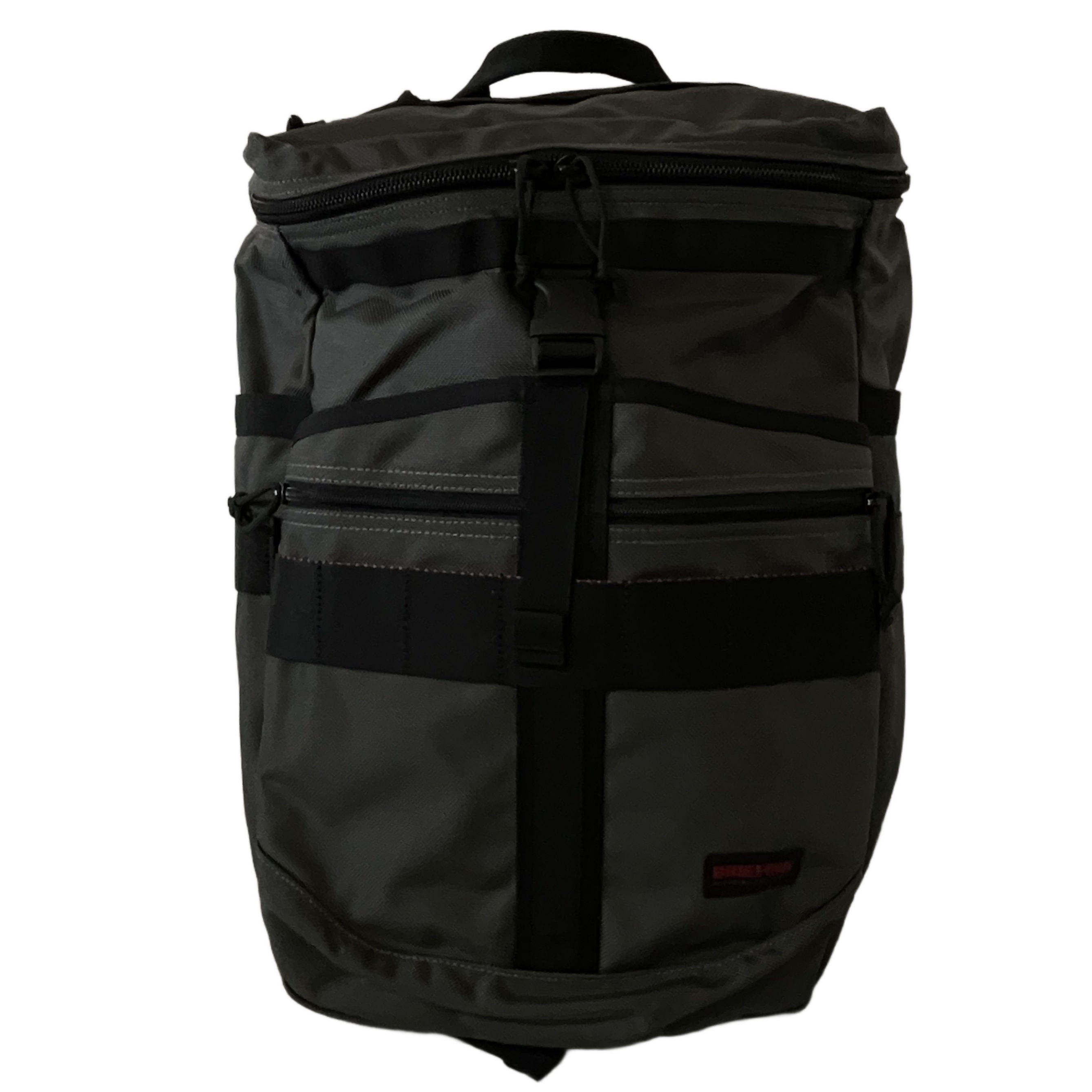 BRIEFING BRA193P05 CLOUD MONOLITH PACK 40L