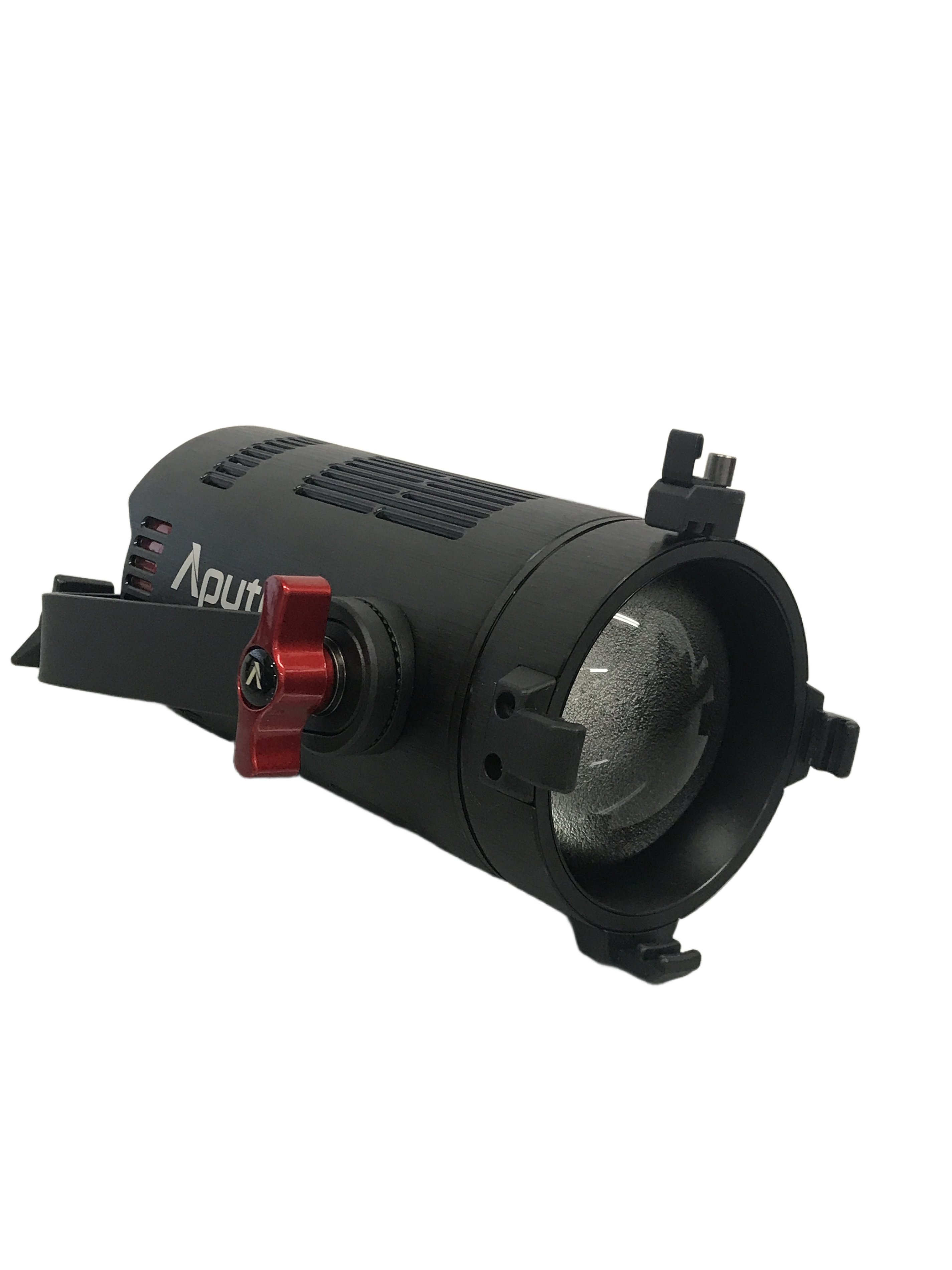 Aputure Light Storm 60X アプチャー フォーカシングライト ストロボ 中古 良好