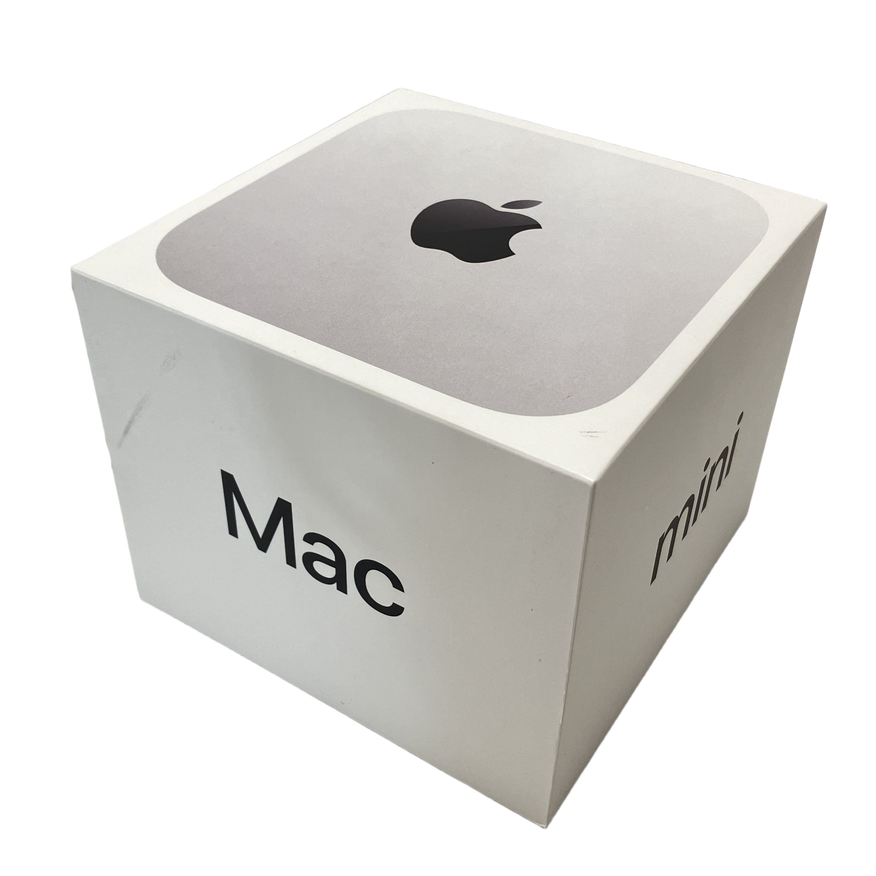 Apple Mac mini M4 24GB SSD 1TB(A3238 / Z1JX00034)