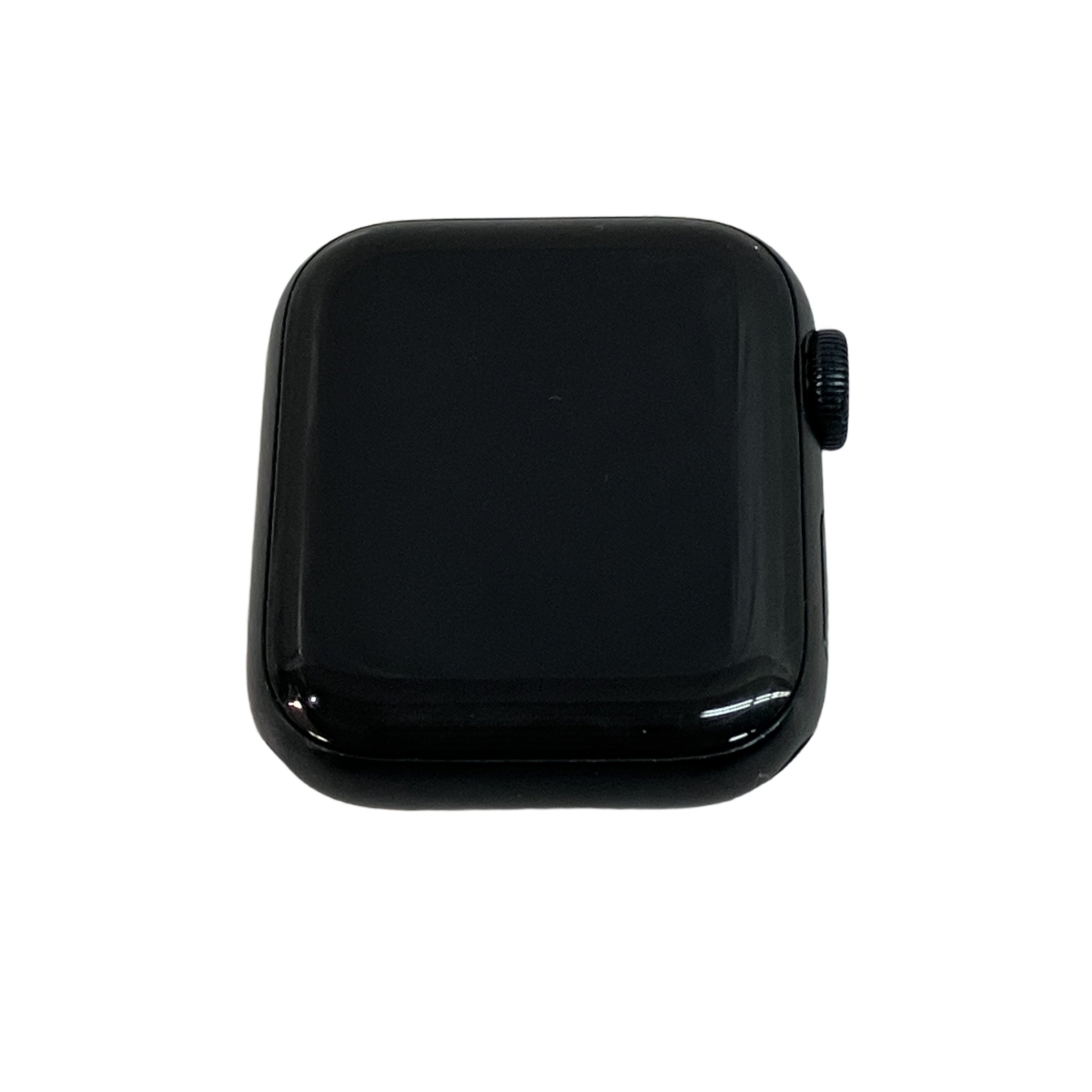 Apple Watch SE 第2世代 MA9A4J/A 40mm GPSモデル スマートウォッチ アップル 中古