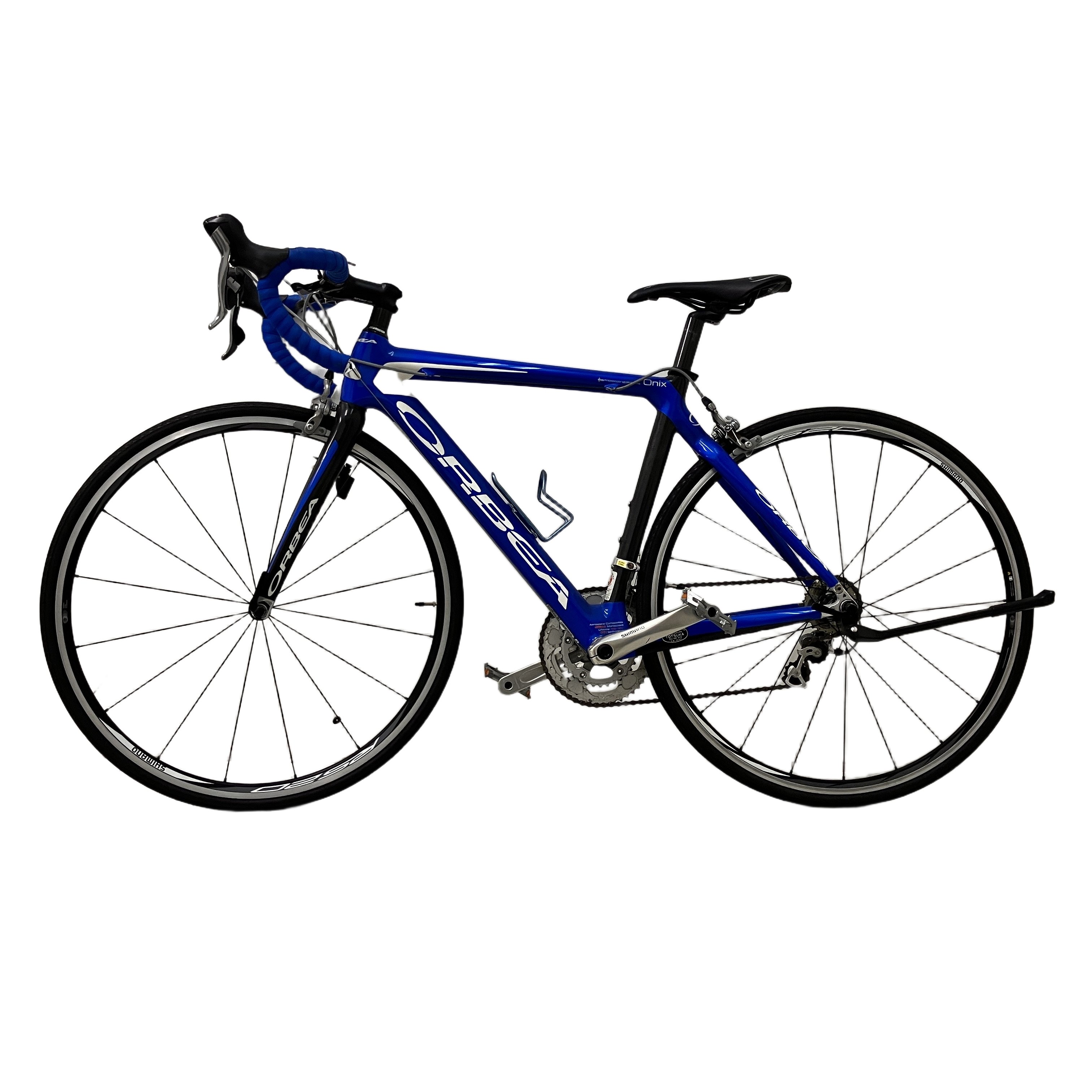 ORBEA オルベア ONIX SHIMANO 105 51サイズ ロードバイク 自転車 中古