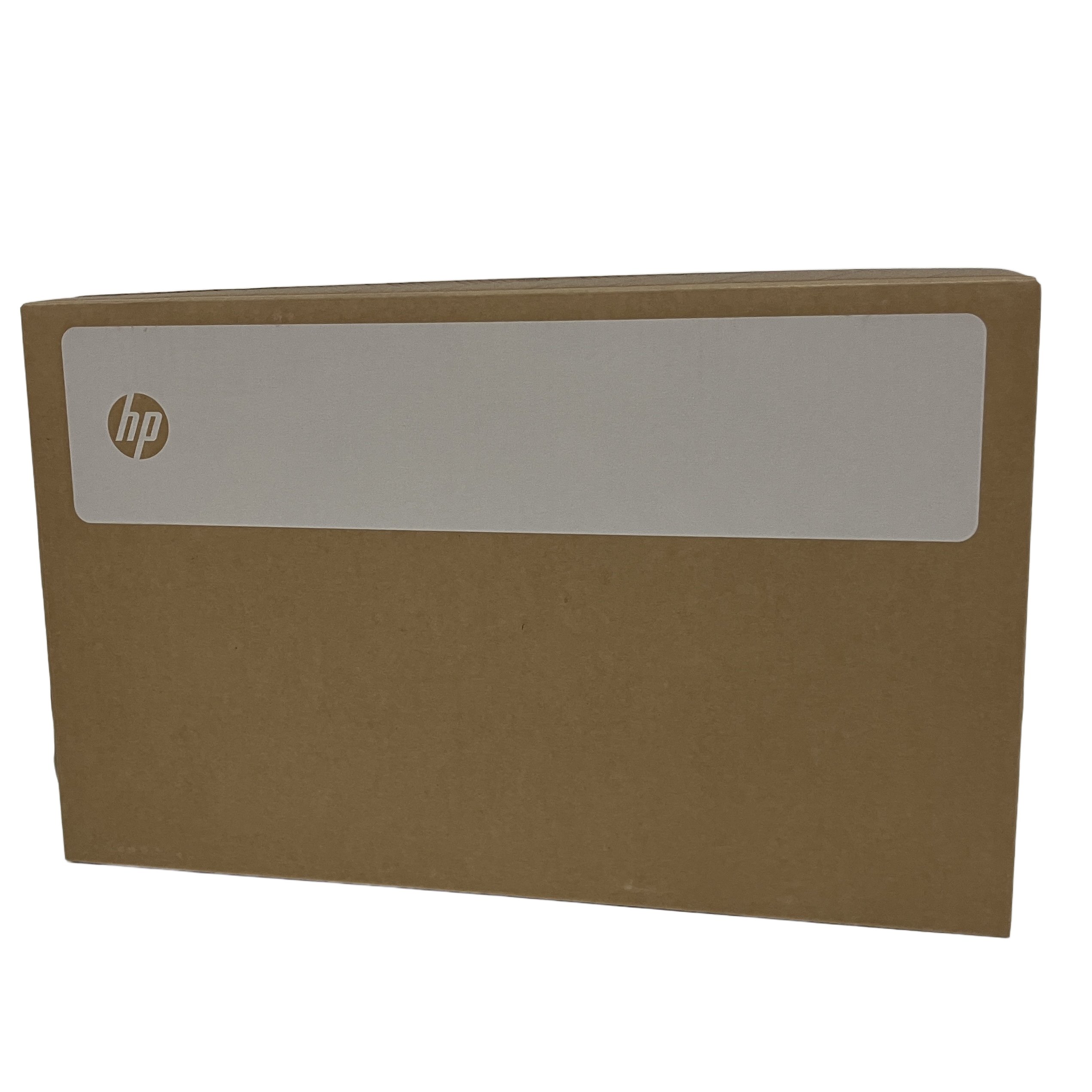 HP PB4G2i14AI Win11 Pro U5 322 14インチ DDR5 16GB SSD512GB ノートPC 未使用 未開封