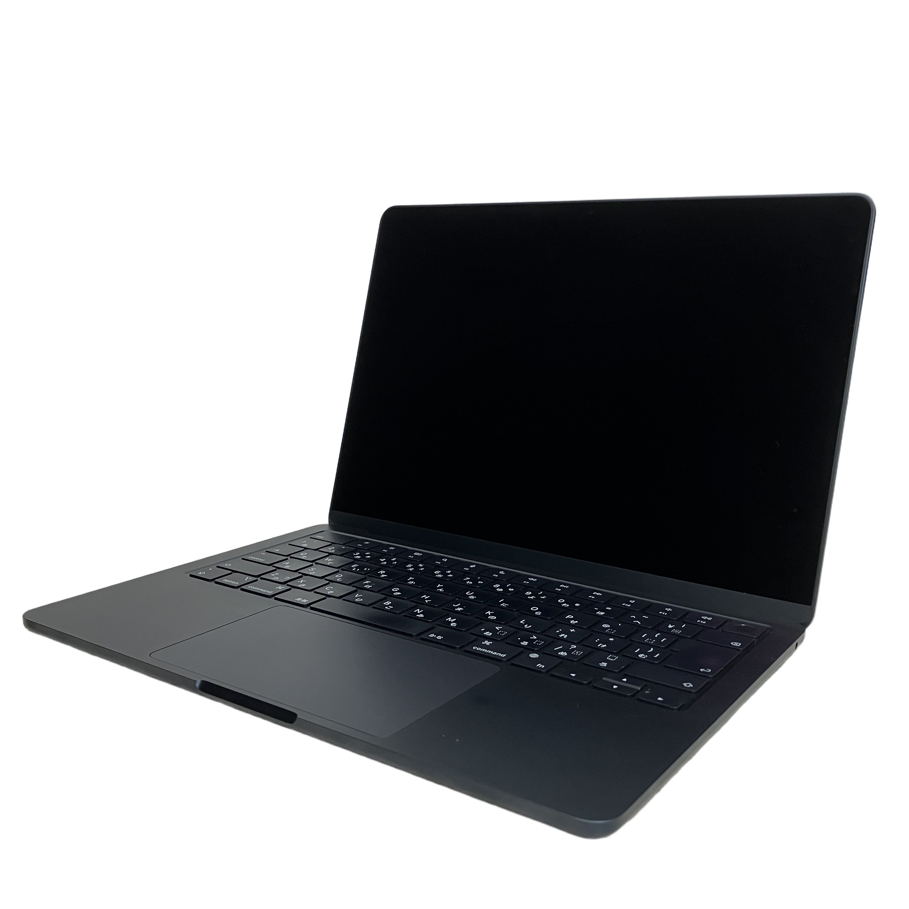 Apple MacBook Air M2 2022 13インチ M2 ノート パソコン 24GB SSD 1TB Tahoe 中古