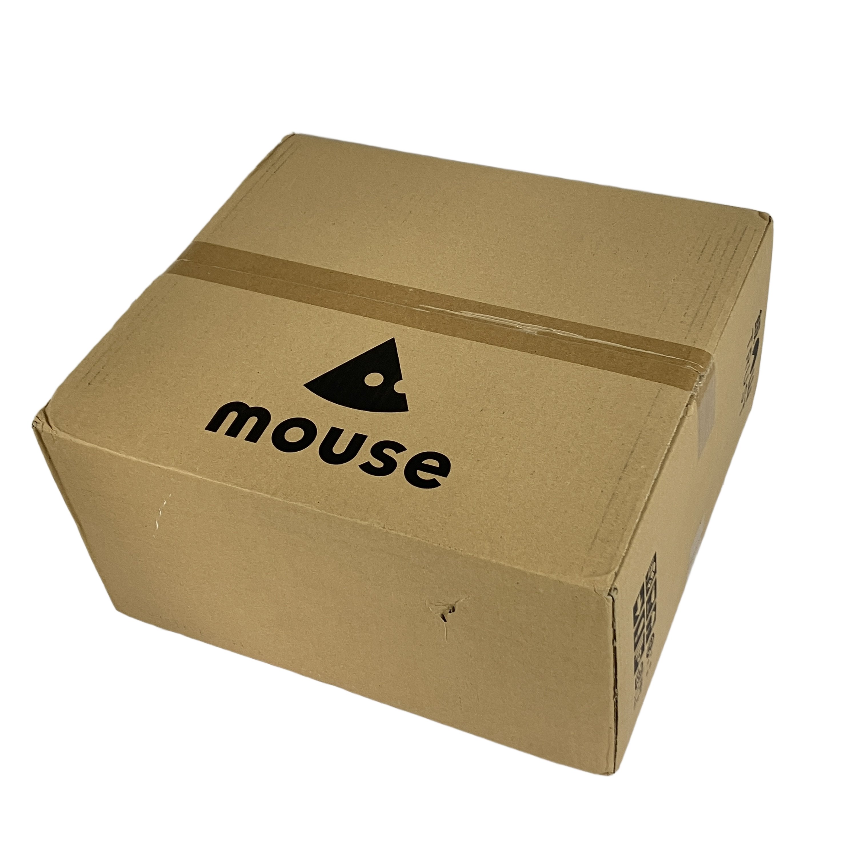 mouse LM-iG440X-EX4 Core i7 7700 メモリ 16GB SSD 240GB HDD 3TB GTX 1060 デスクトップ PC 未使用