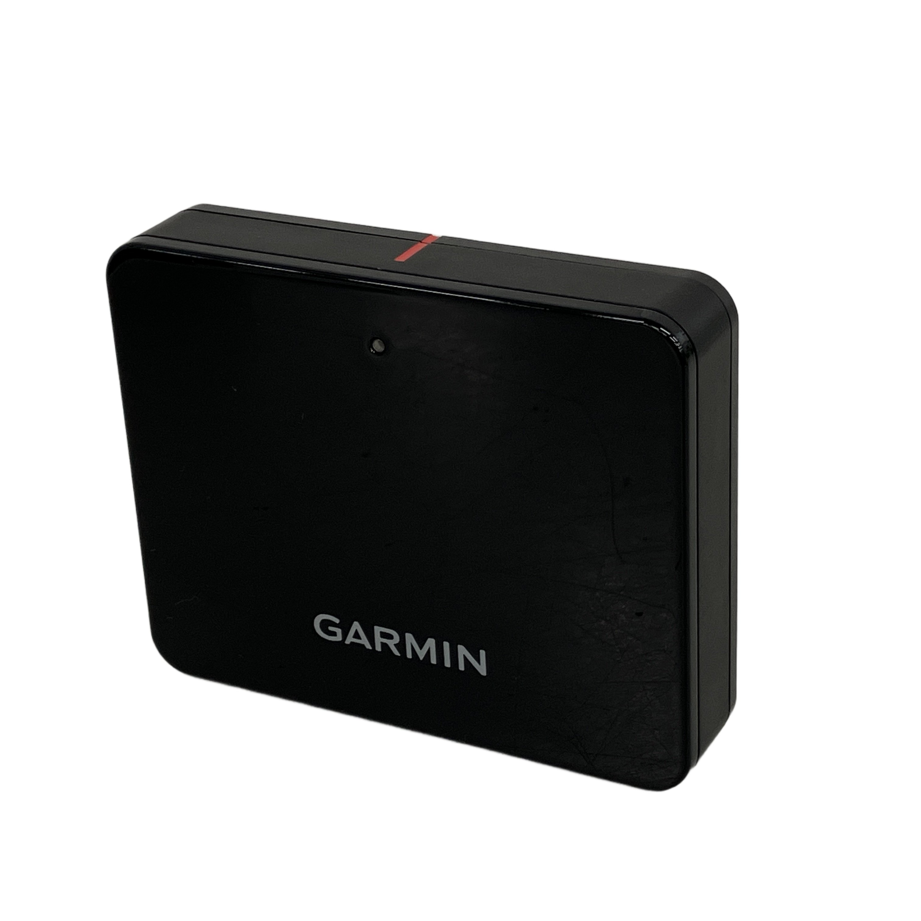 GARMIN A03985 R10 ポータブルモニター 弾速測定器 ゴルフシュミレーター ゴルフ用品 中古 良好