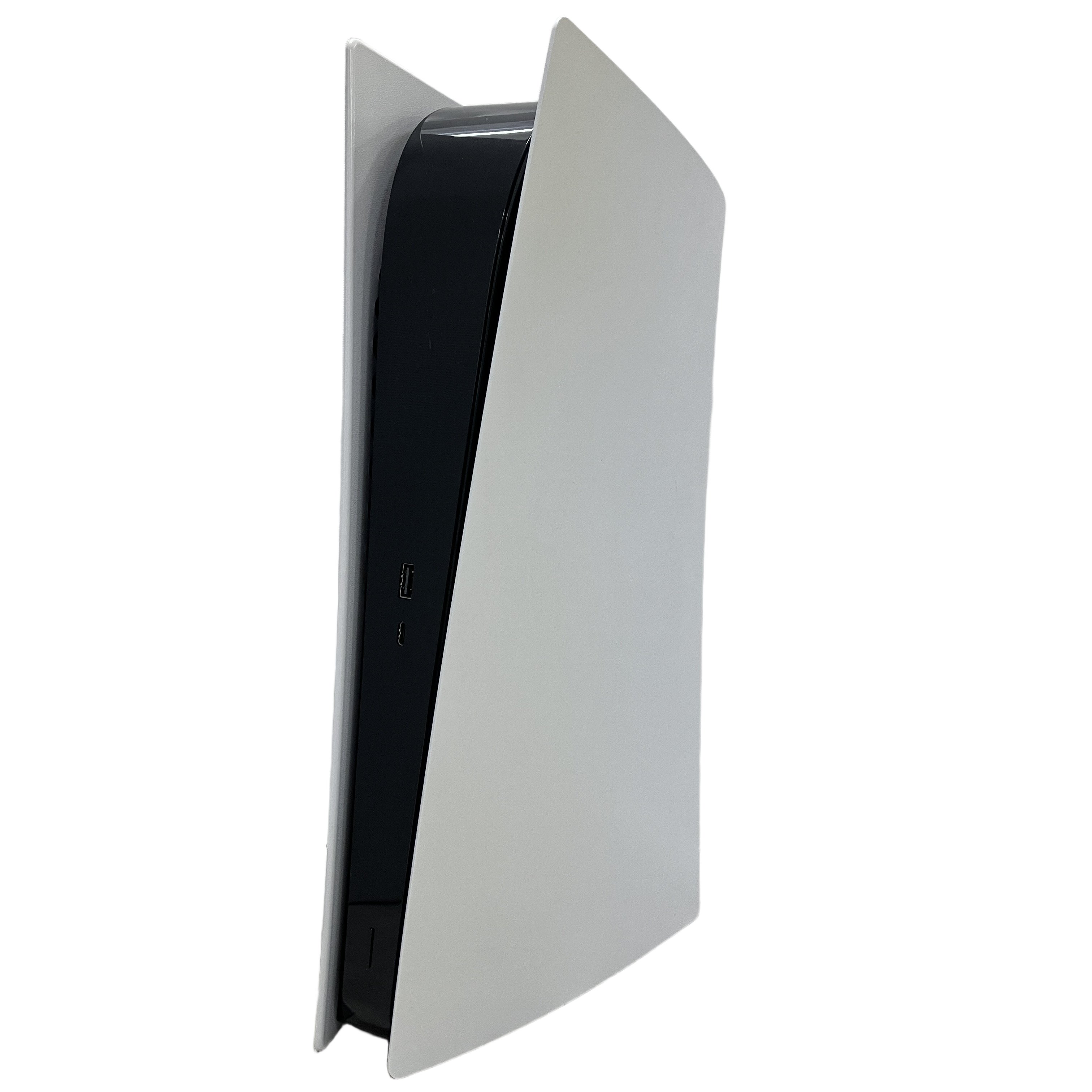 SONY CFI-1000B PS5 デジタルエディション PlayStation 5 プレステ5 ゲーム機 本体 ソニー 中古