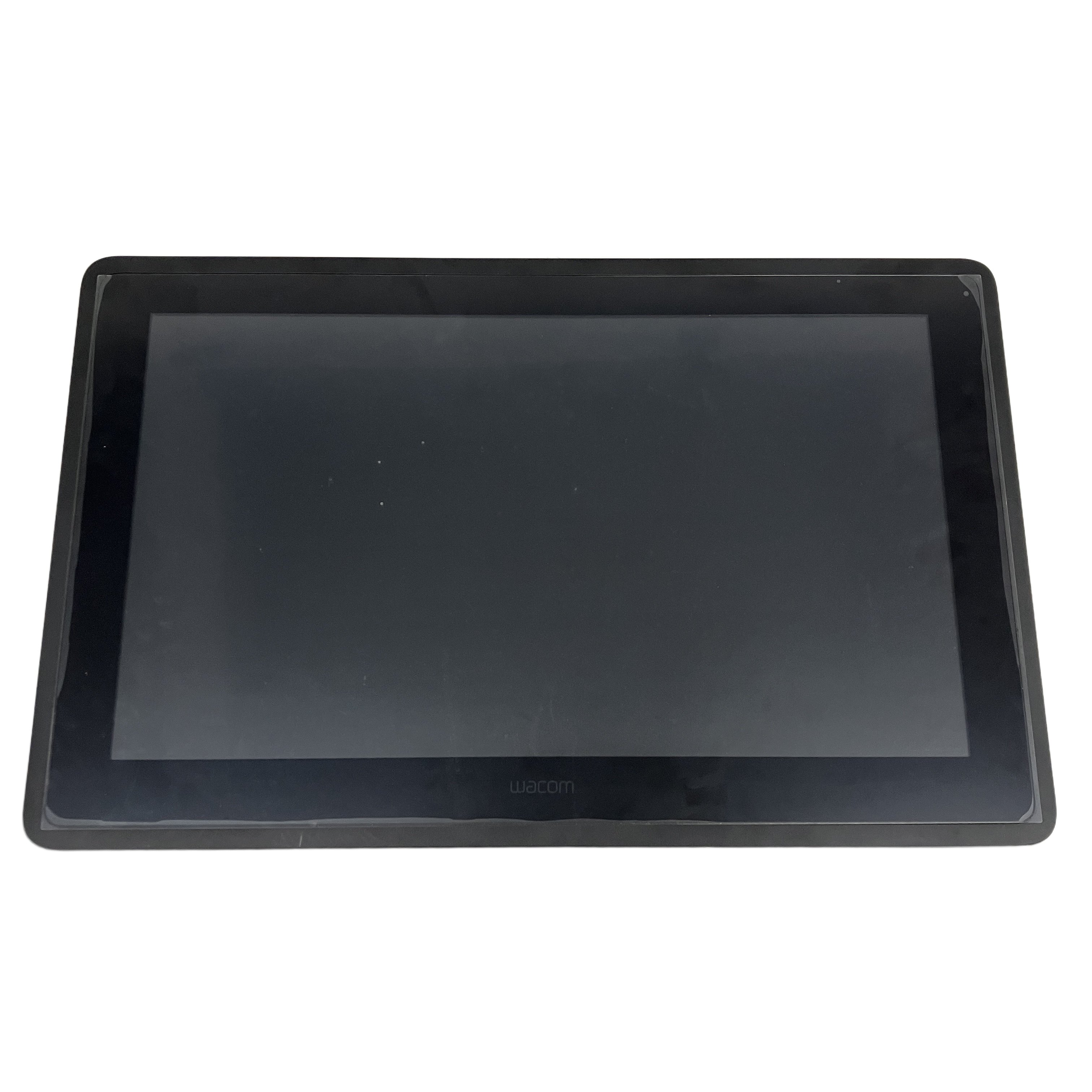 WACOM DTK-2260 Cintiq 22 21.5型 液晶ペンタブレット ペンタブ 中古