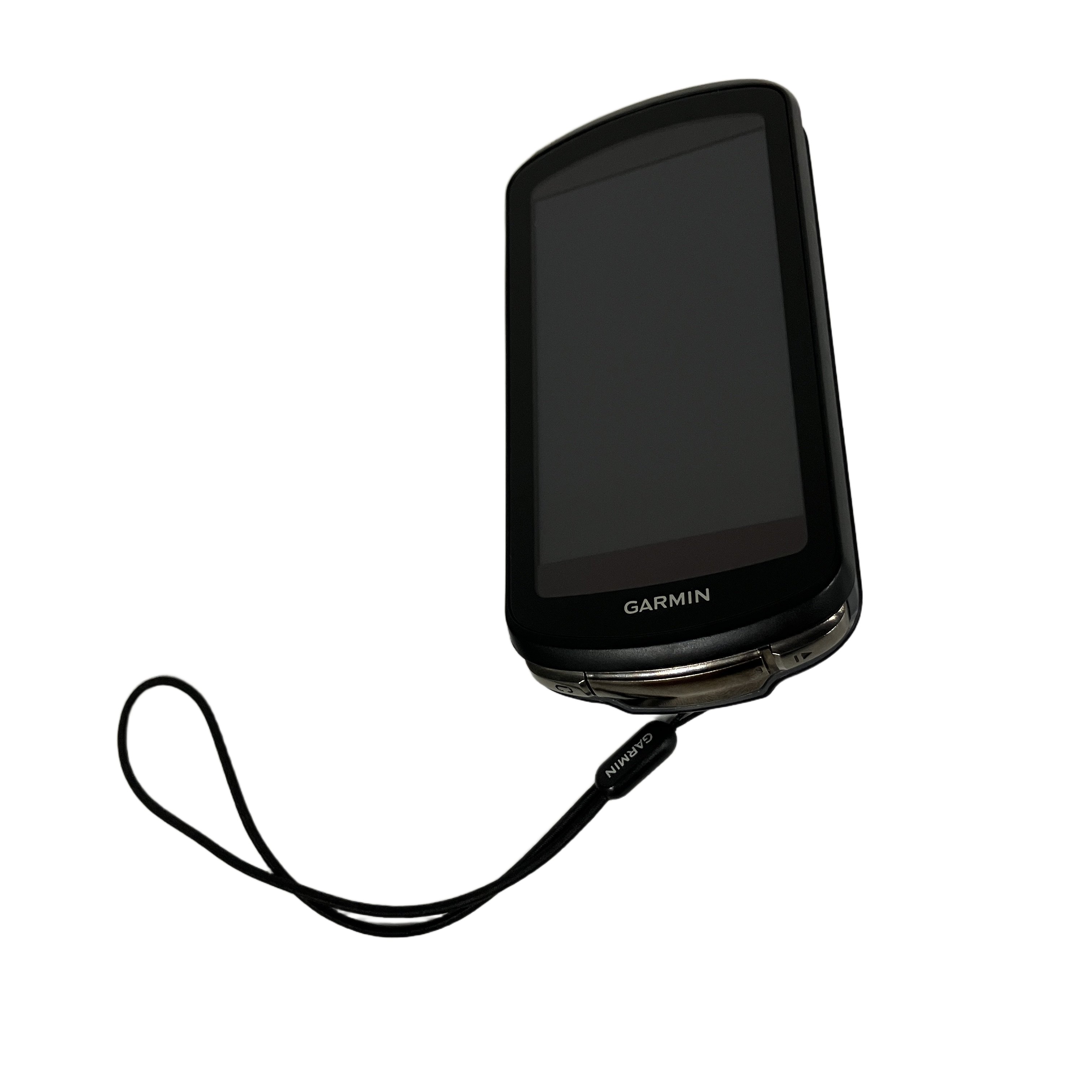 GARMIN ガーミン Edge 1040 SOLAR 日本語対応 GPSサイクルコンピューター 中古