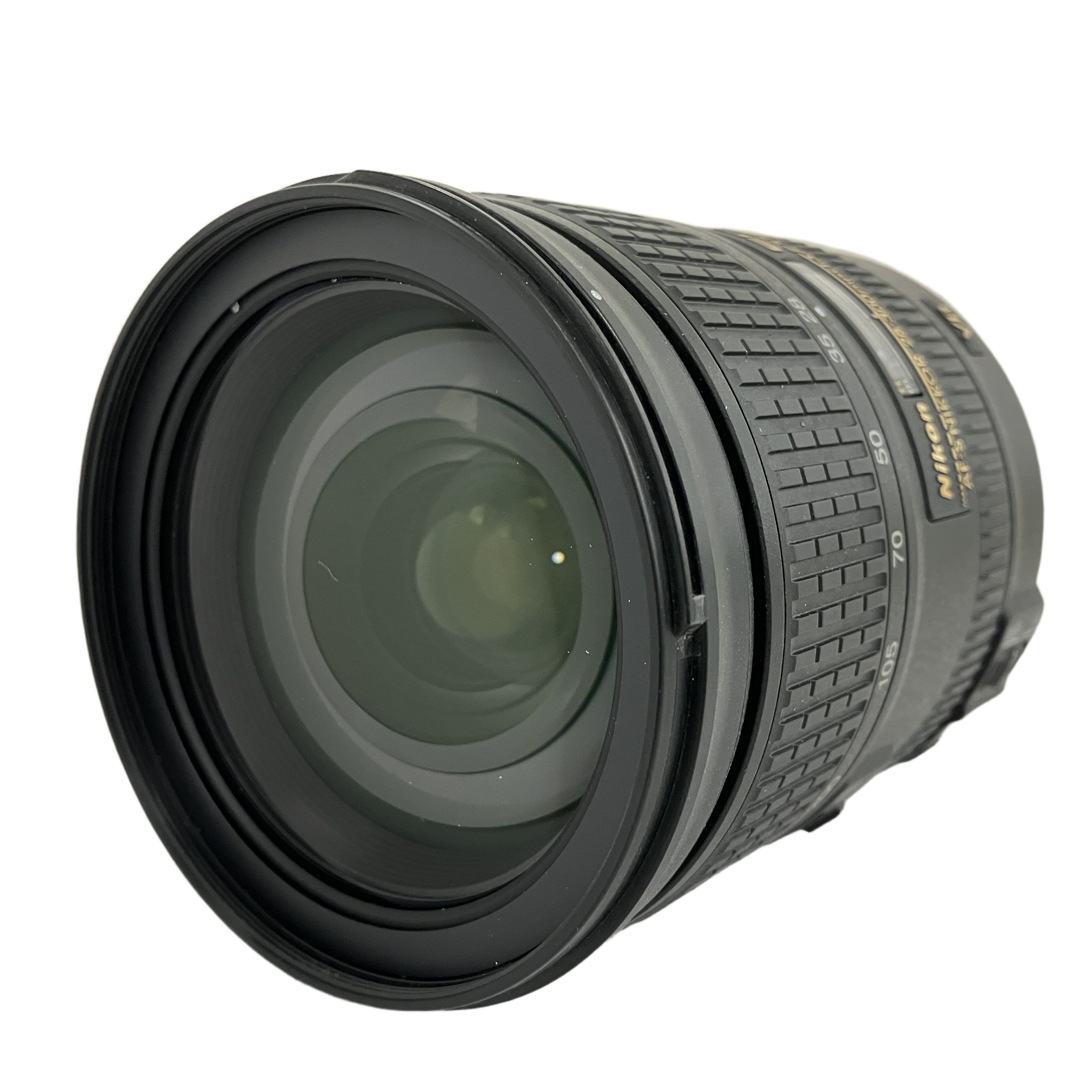 Nikon AF-S NIKKOR 28-300 1:3.5-5.6G ED VR 望遠 ズームレンズ ニコン カメラレンズ 中古