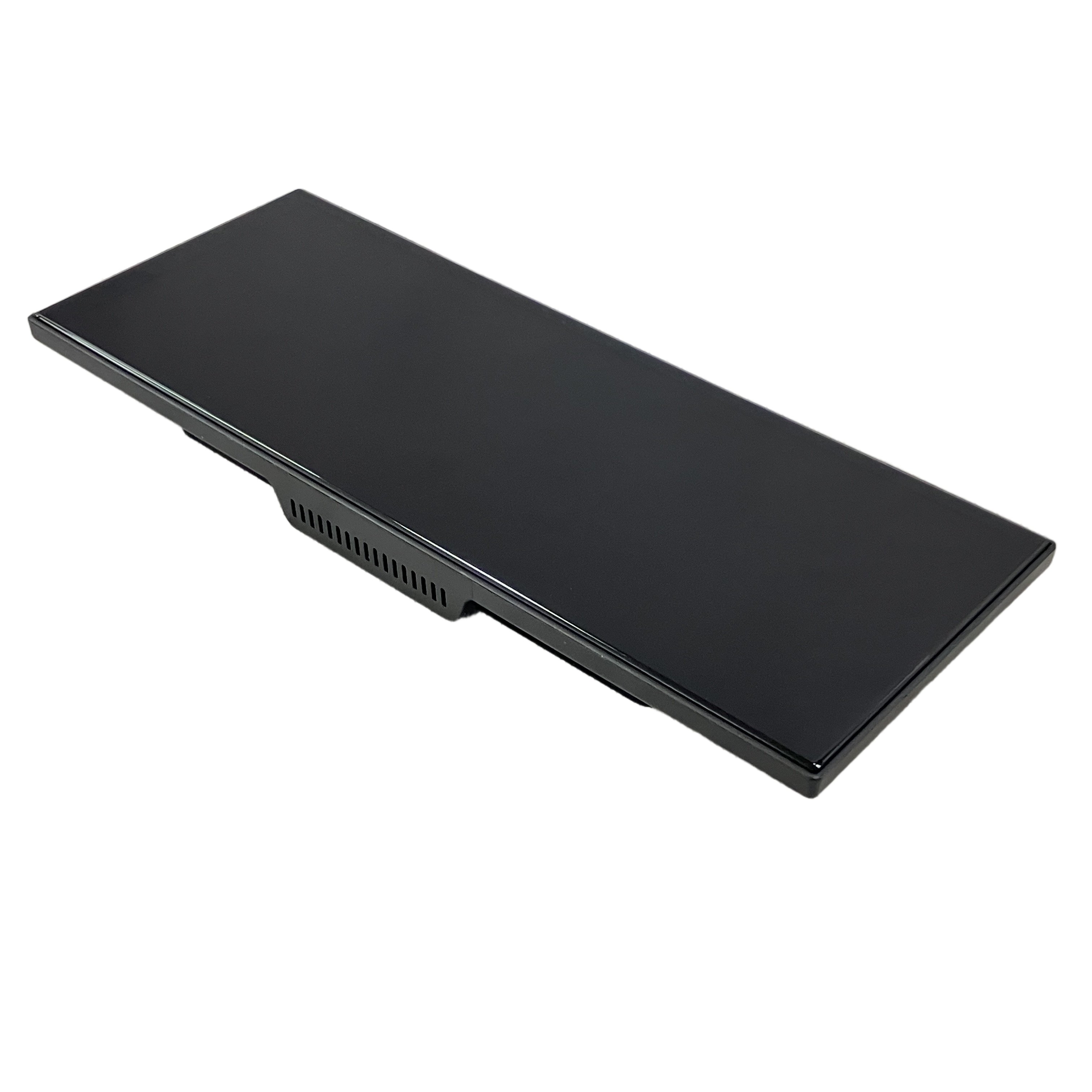 Ottocast OttoScreen AI N95C ポータブル ディスプレイ オーディオ オットキャスト カー用品 中古
