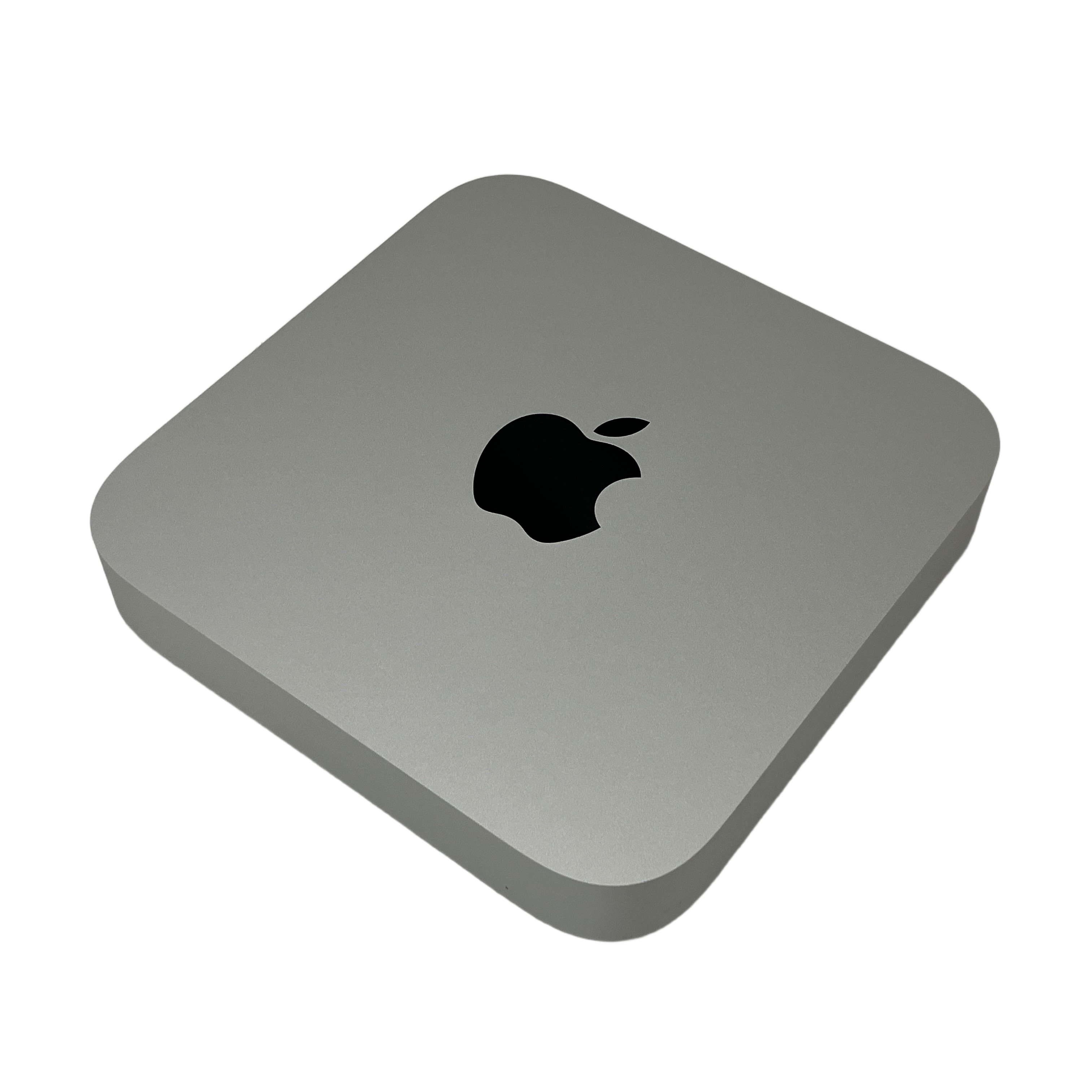Apple Mac mini M1 2020 デスクトップ PC 16GB SSD 1TB M1 8C Tahoe 中古