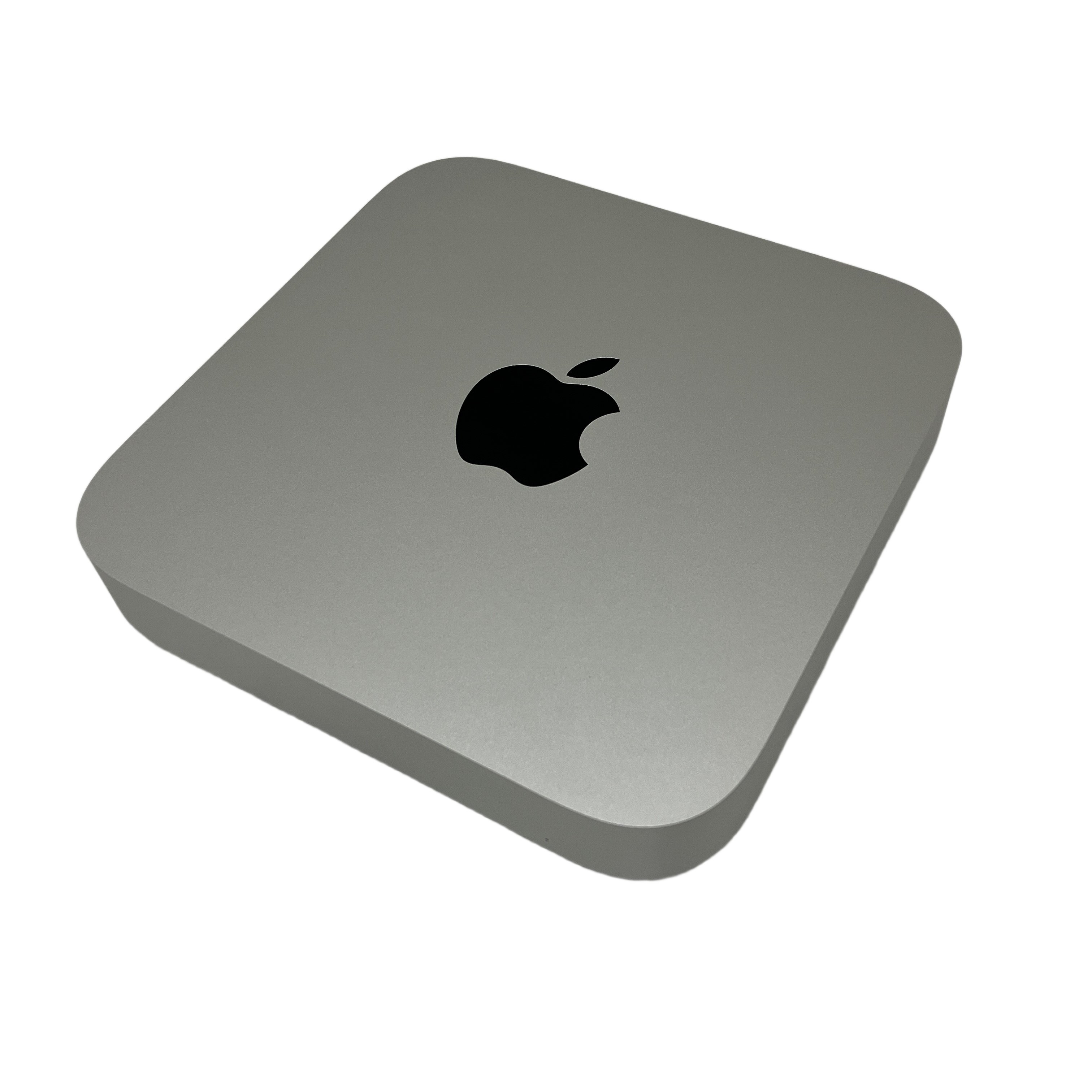 Apple MNH73J/A Mac mini 2023 デスクトップ PC 16GB SSD 512GB M2 Pro 10C 16C Sonoma 中古
