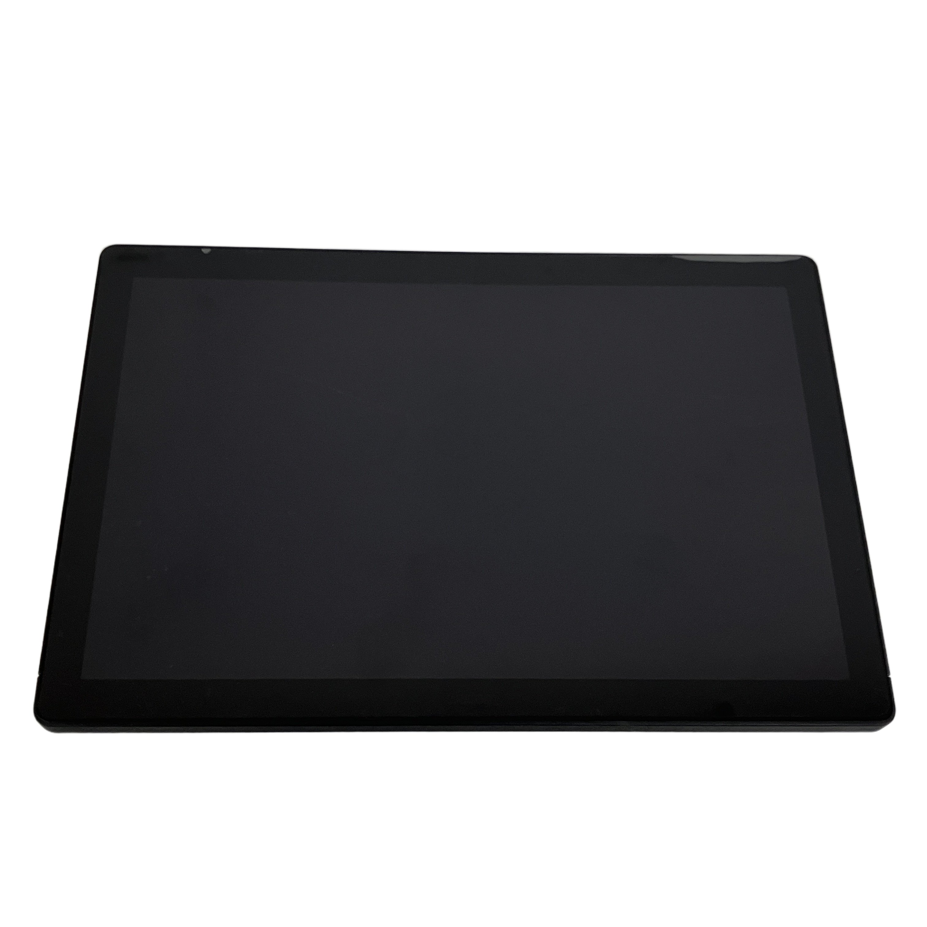 Wacom DTK168K4C Cintiq 16 液タブ ブラック Android Mac Windows11対応 ワコム 中古