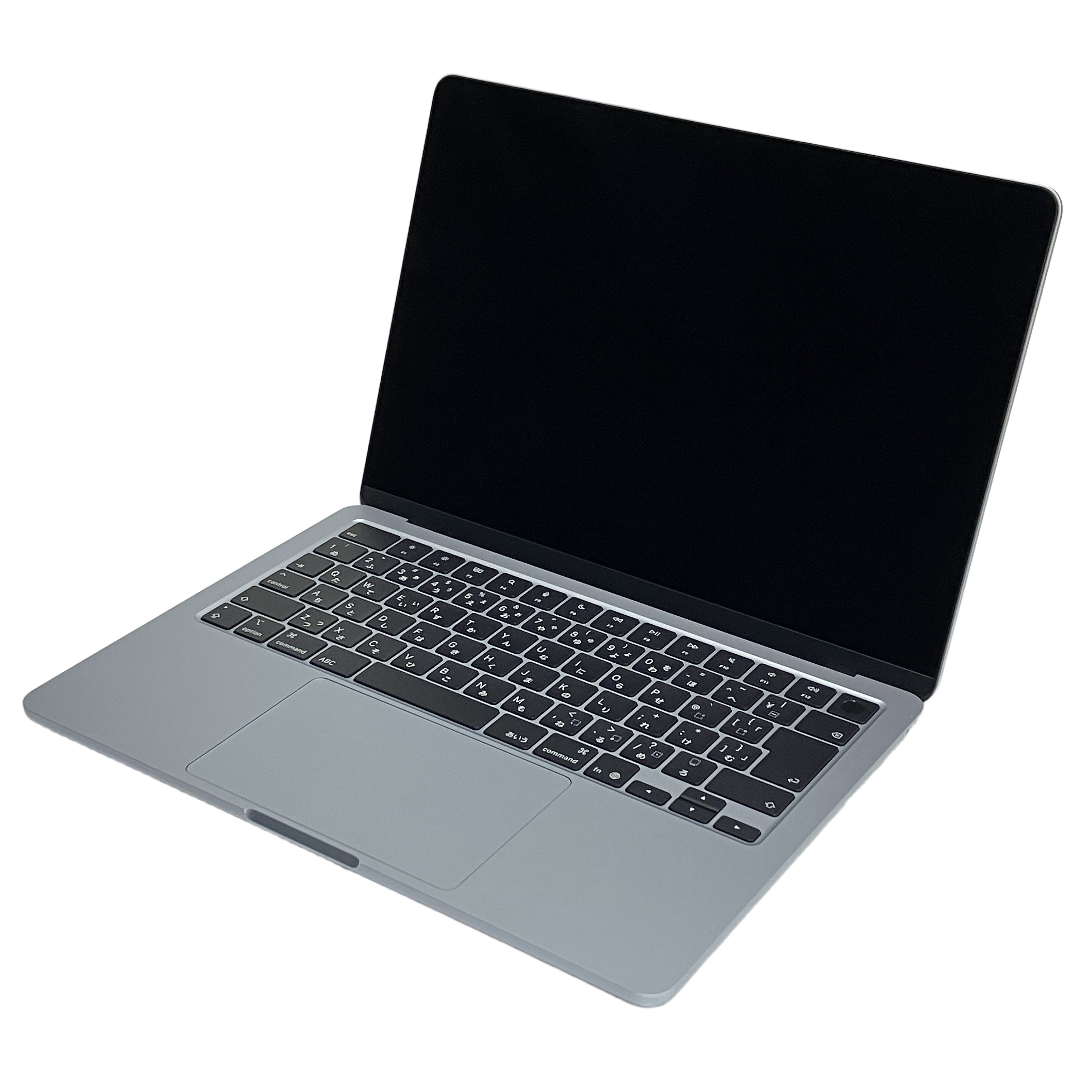Apple MacBook Air 13インチ(M5 / MDHH4J/A)