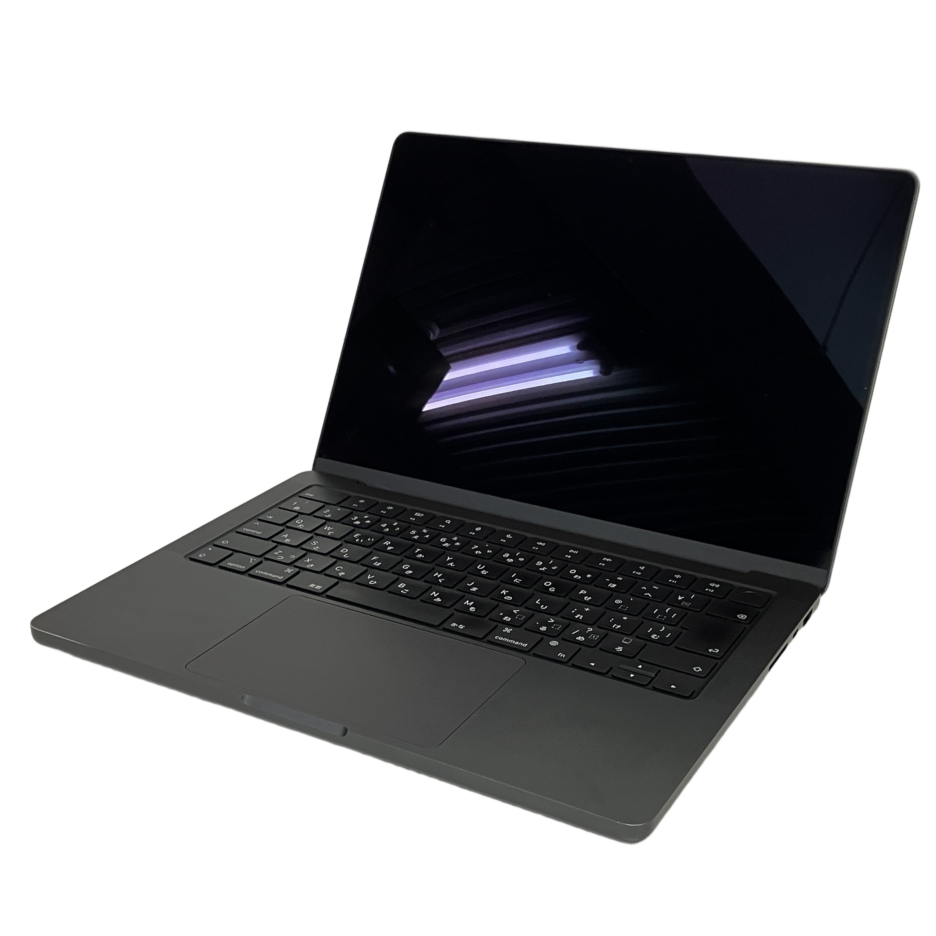 ★大容量36GBメモリ&SSD 2TB搭載の2023年モデル!部品取りや修理ベースに最適なジャンク品★