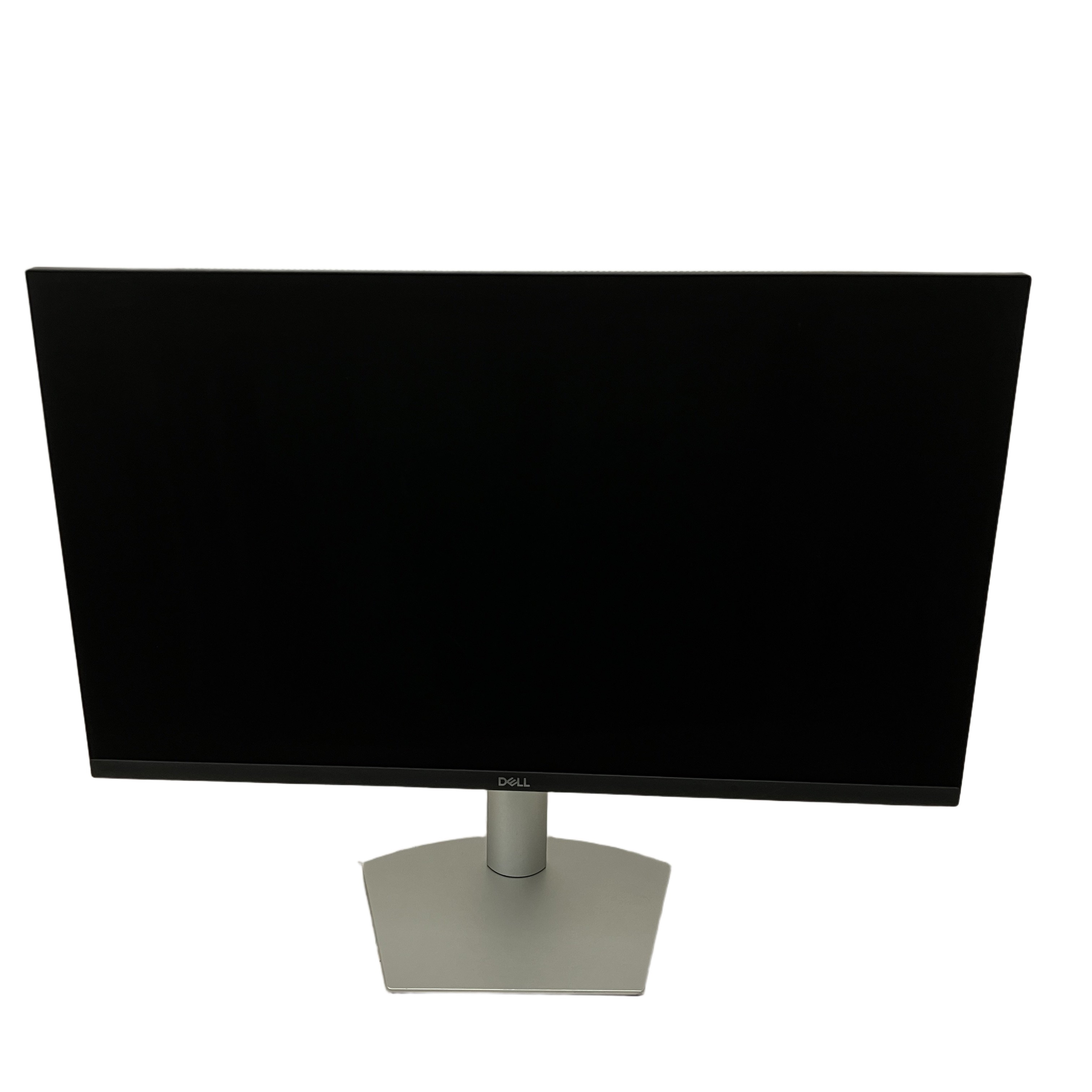 Dell S2722DC 液晶 モニター ディスプレイ 27インチ 2025年製 家電 デル 中古